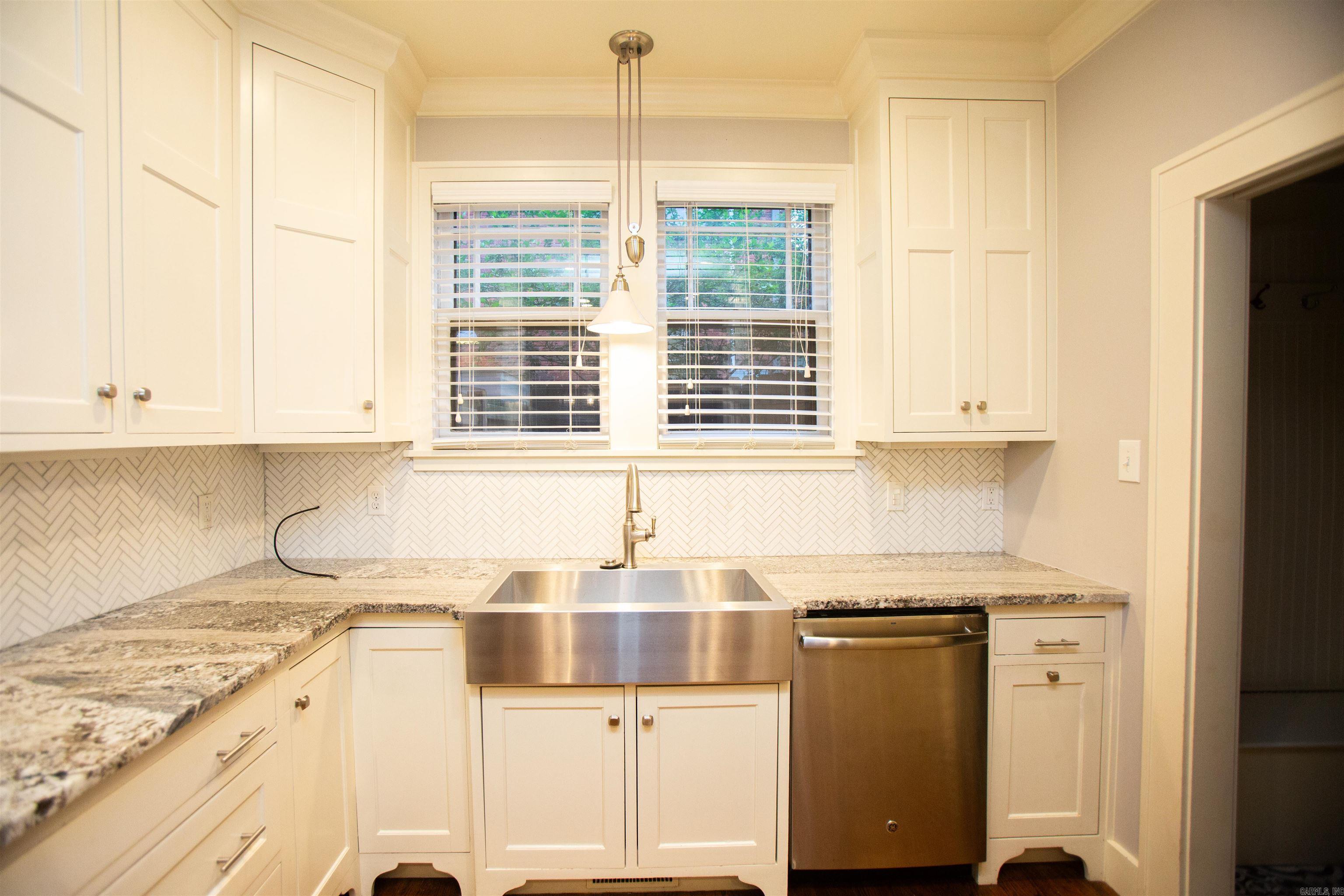 Midland Hills - Residential