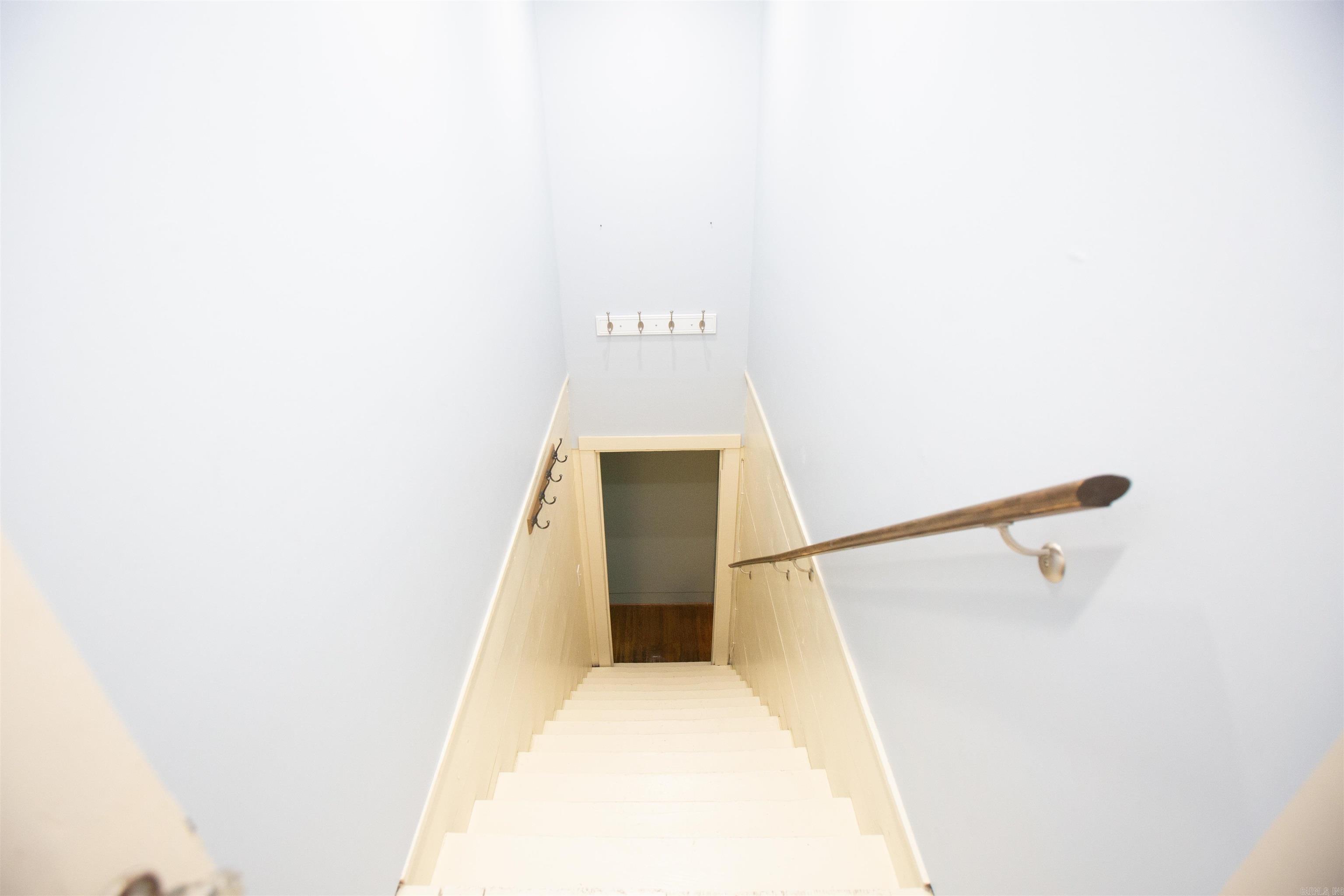 Midland Hills - Residential