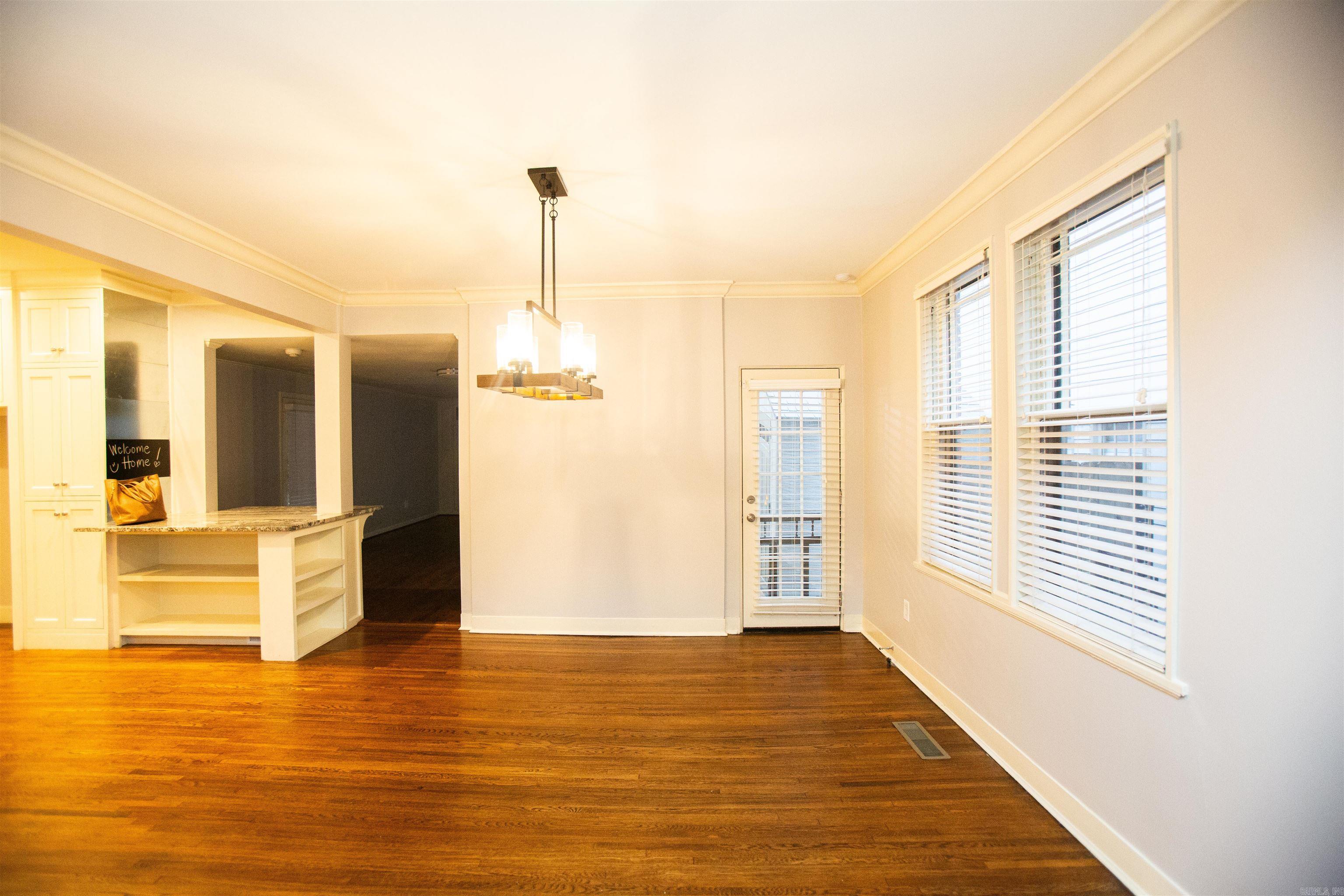 Midland Hills - Residential