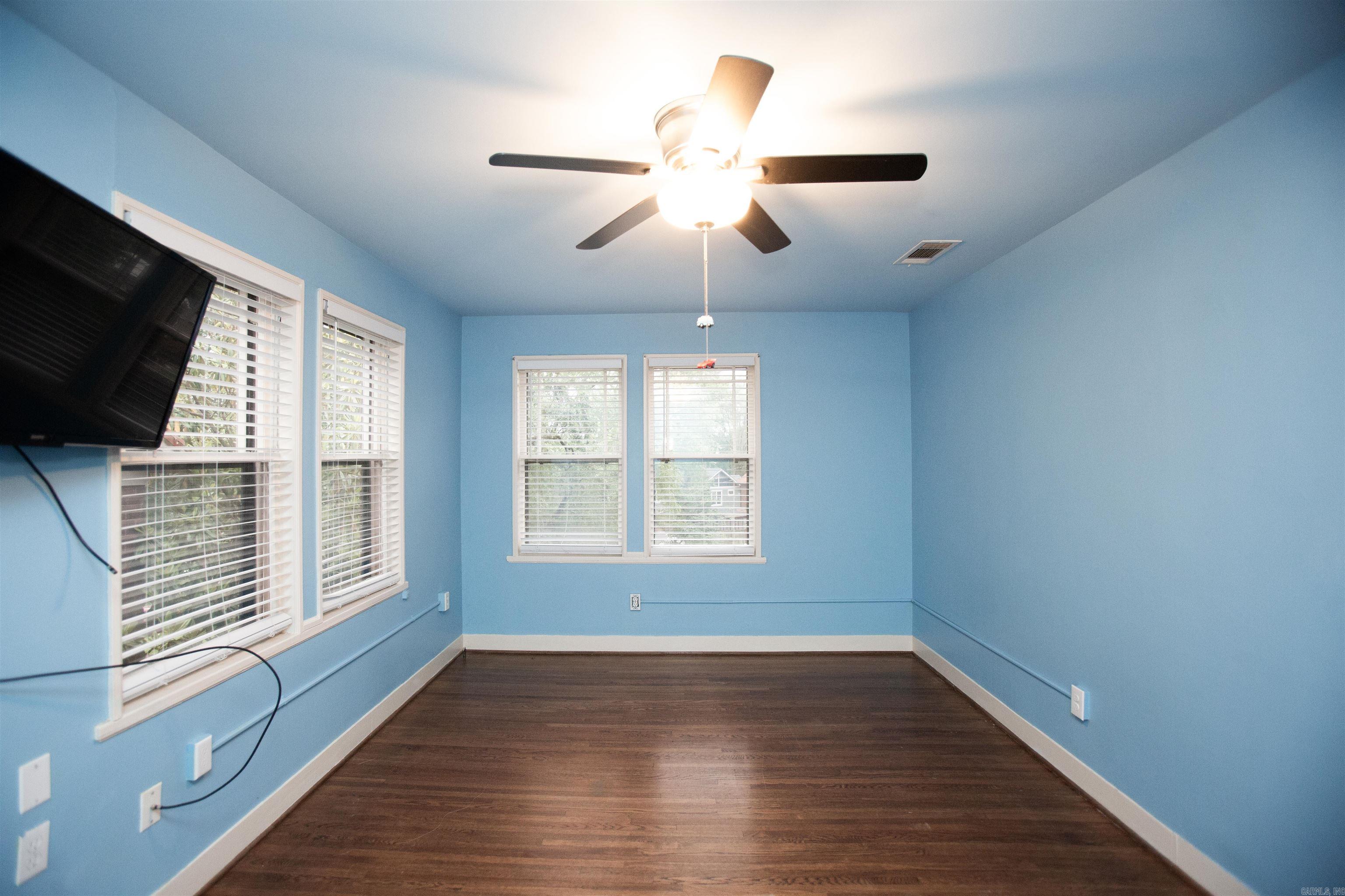 Midland Hills - Residential