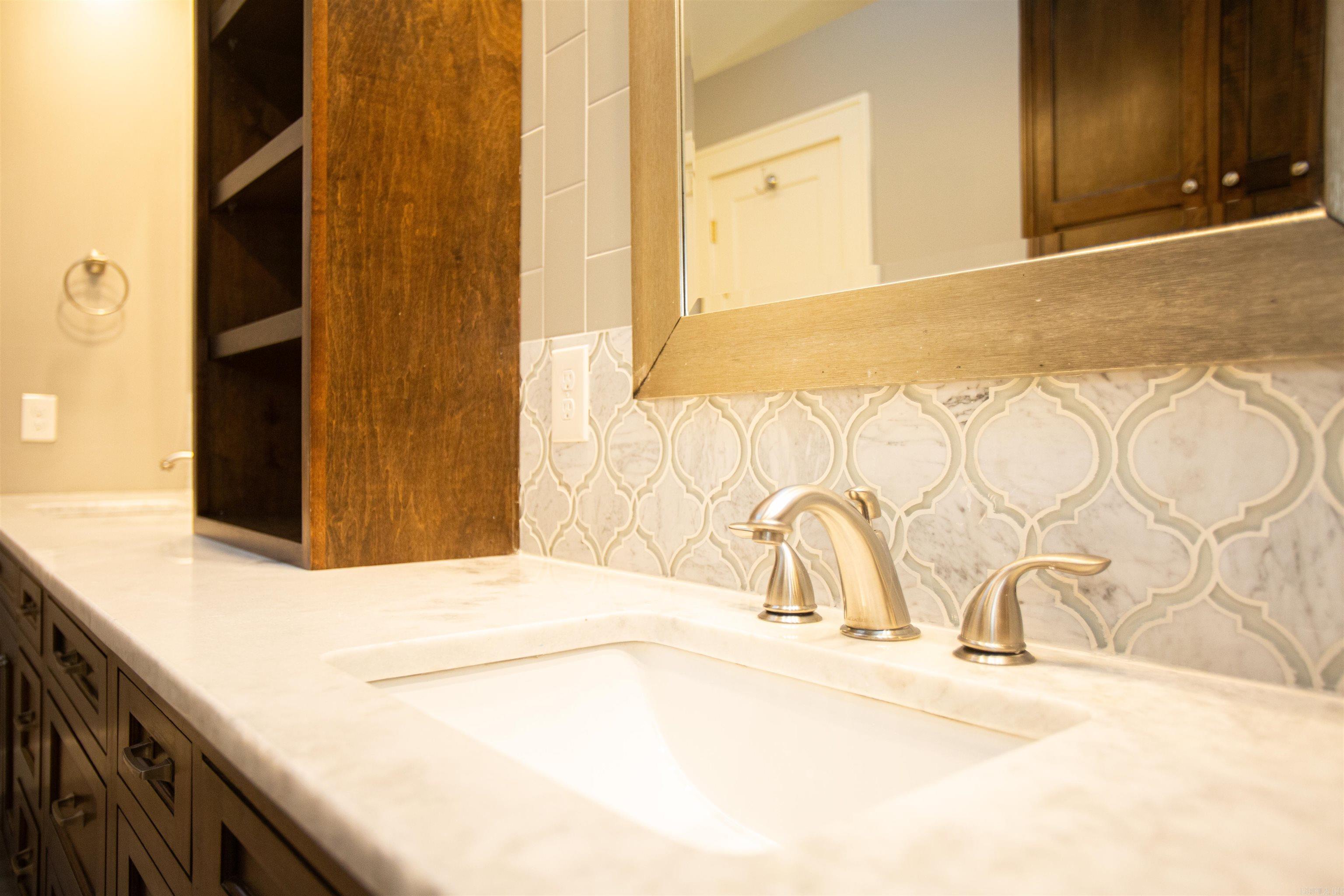 Midland Hills - Residential