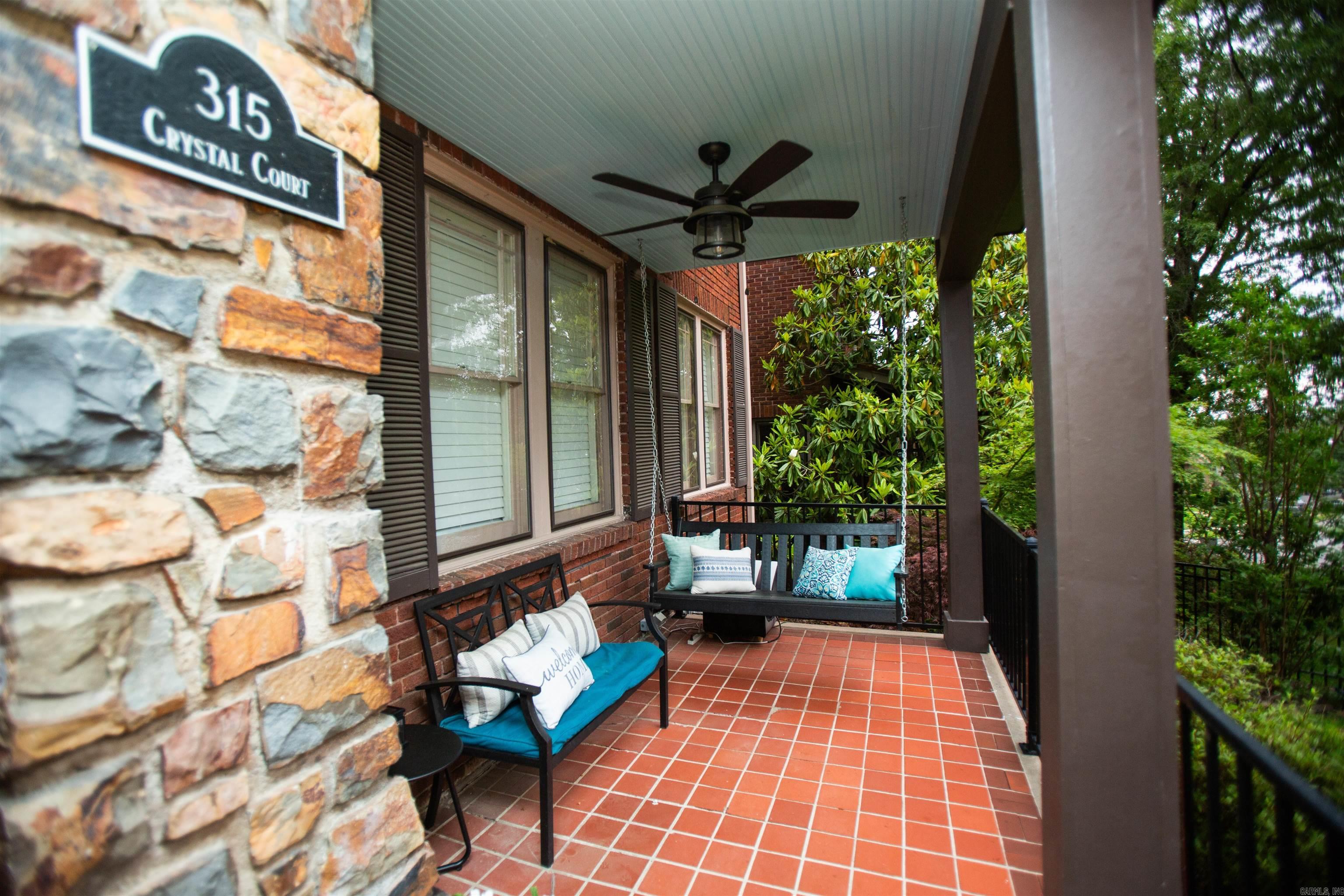 Midland Hills - Residential