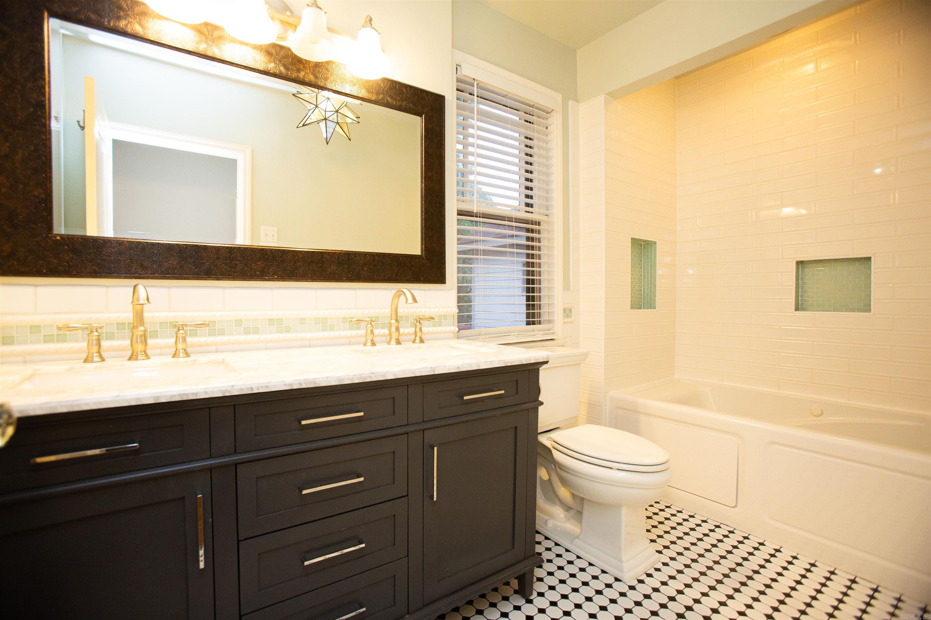 Midland Hills - Residential