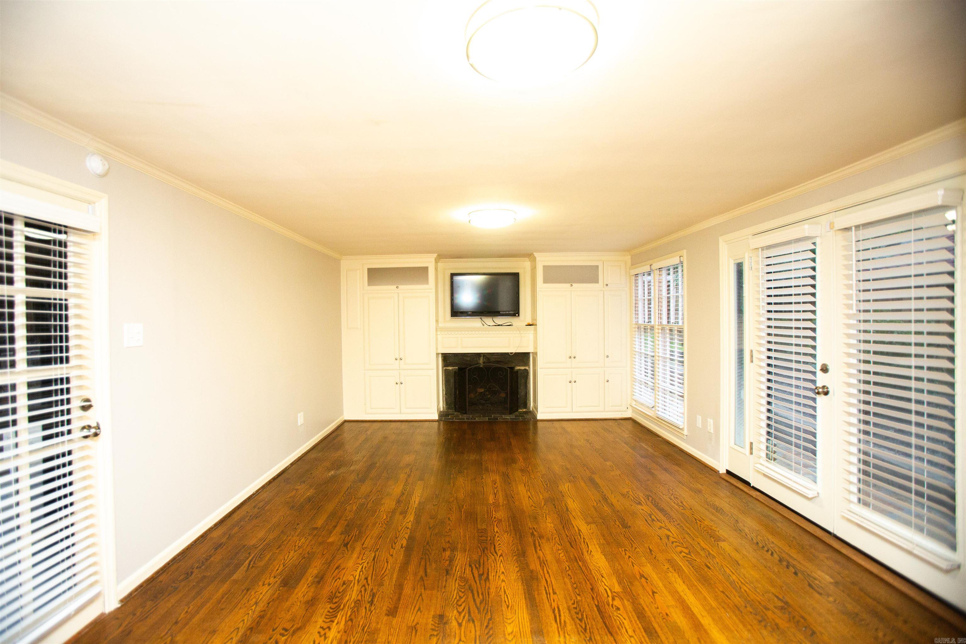 Midland Hills - Residential