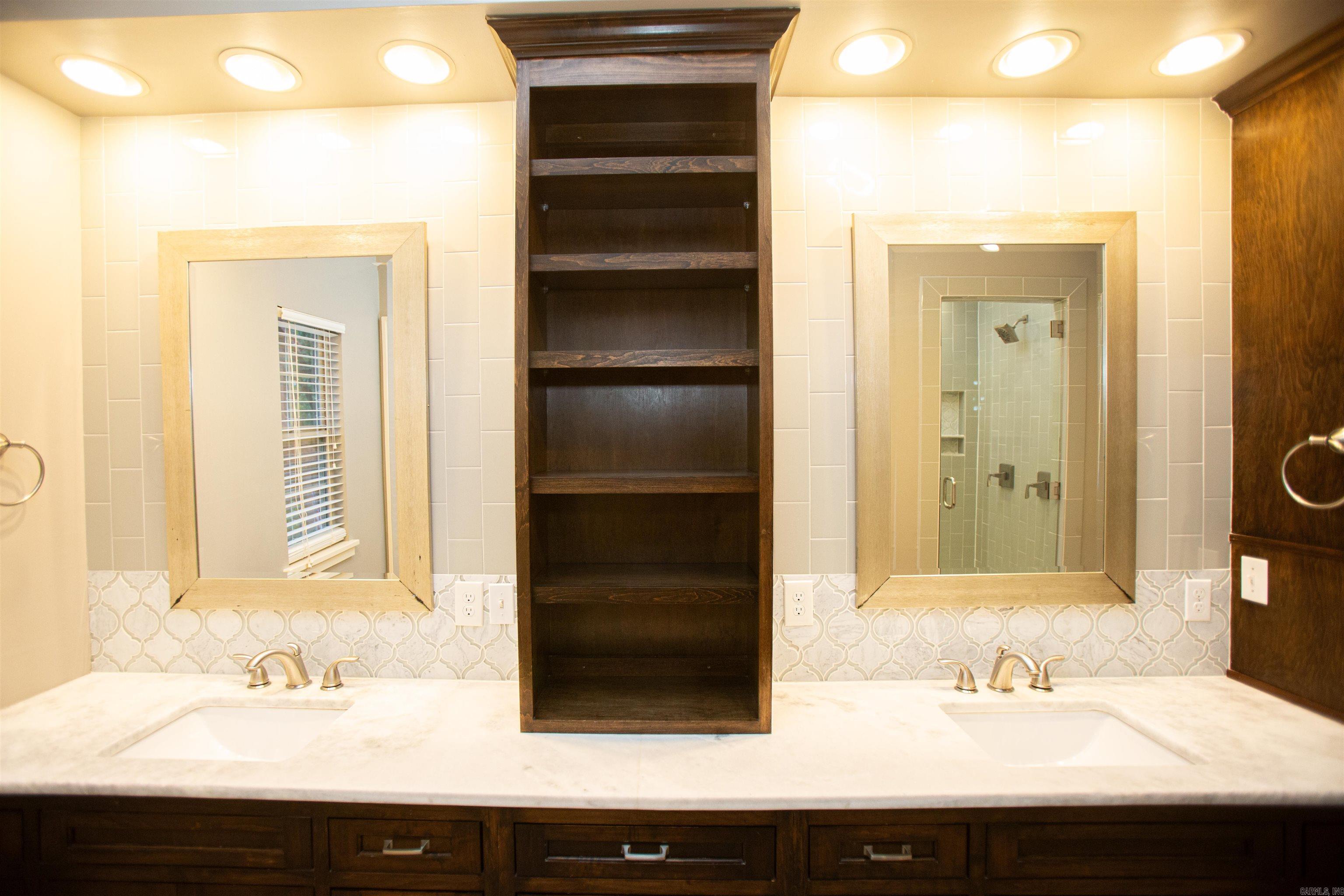 Midland Hills - Residential