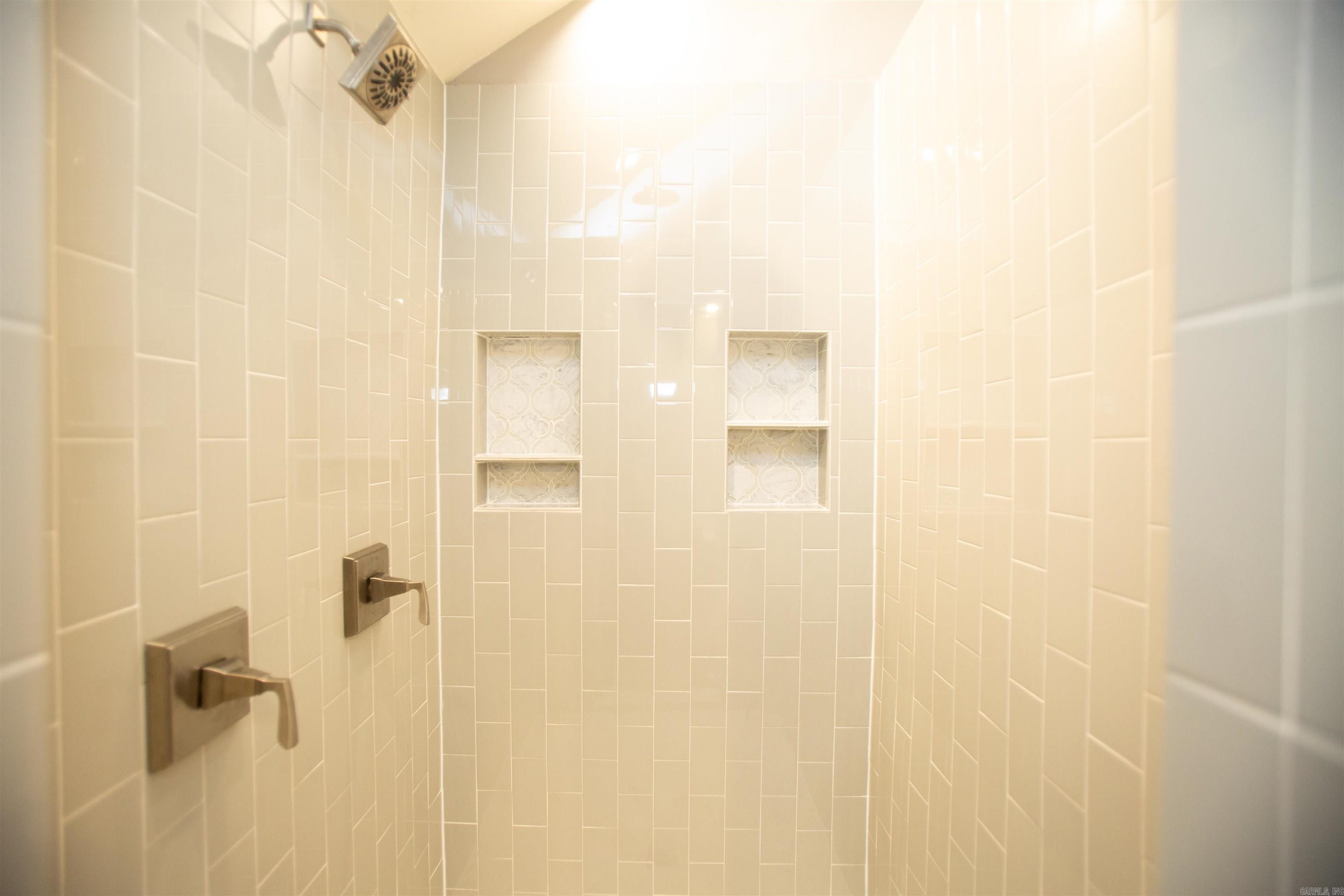 Midland Hills - Residential