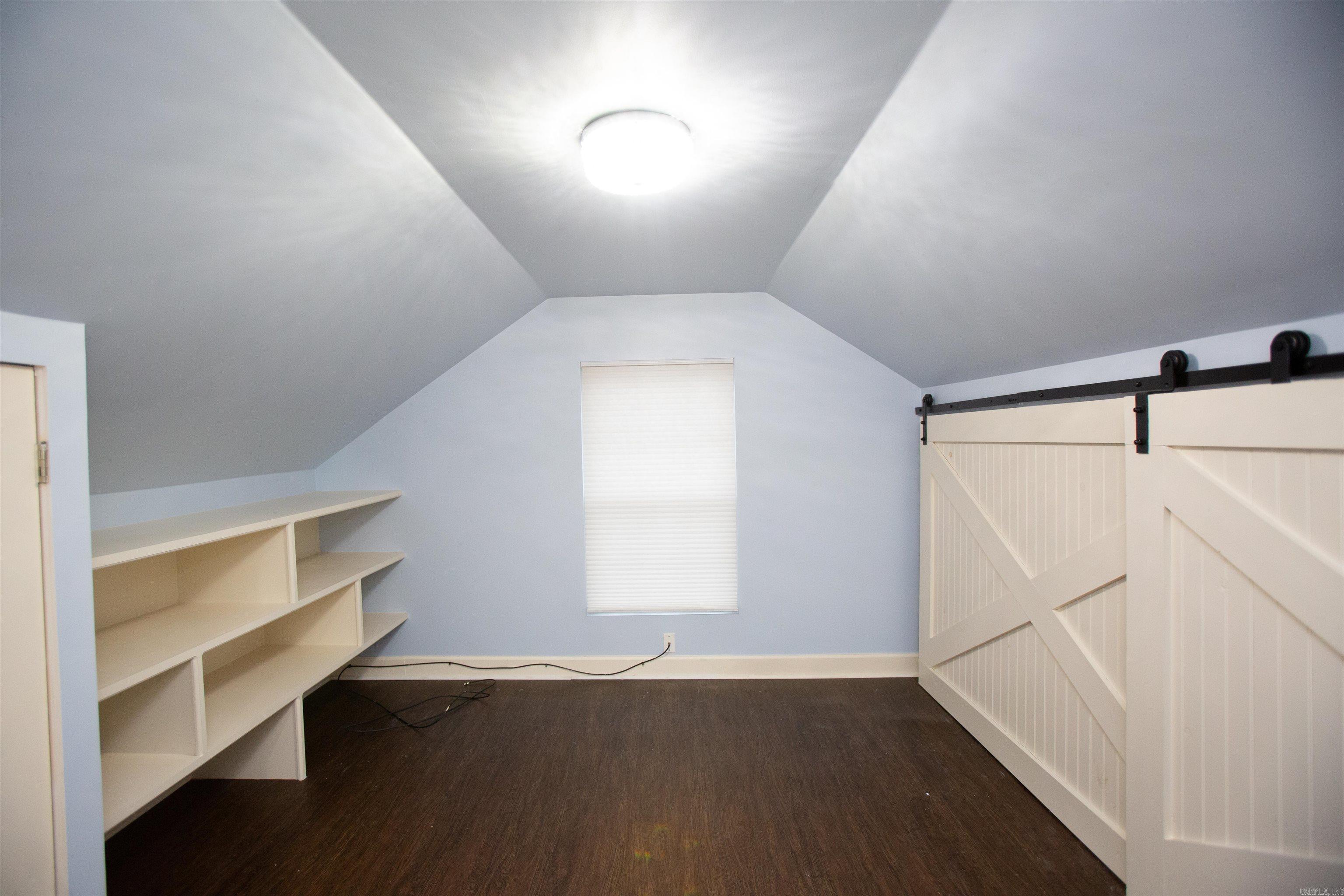 Midland Hills - Residential