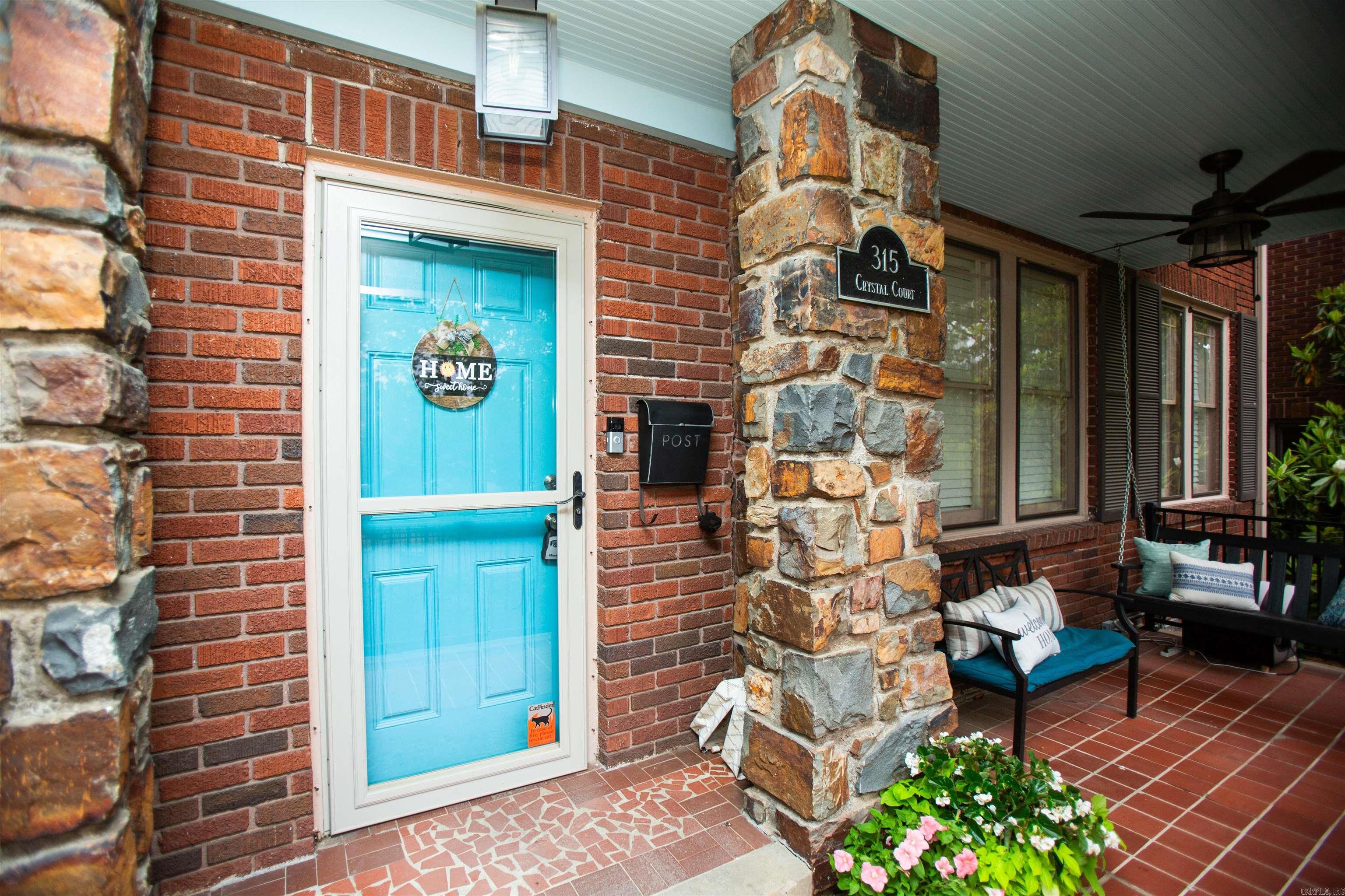 Midland Hills - Residential