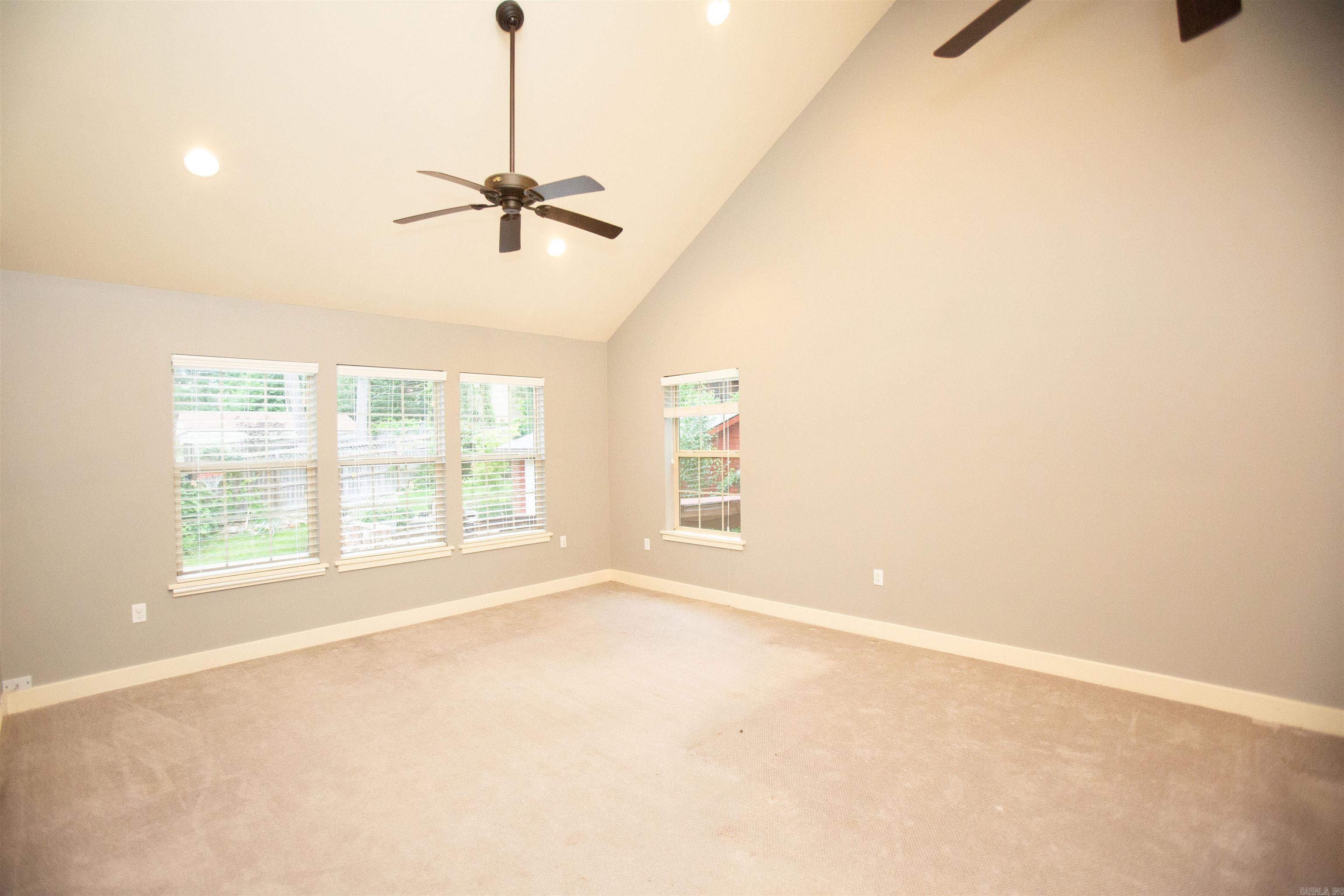 Midland Hills - Residential