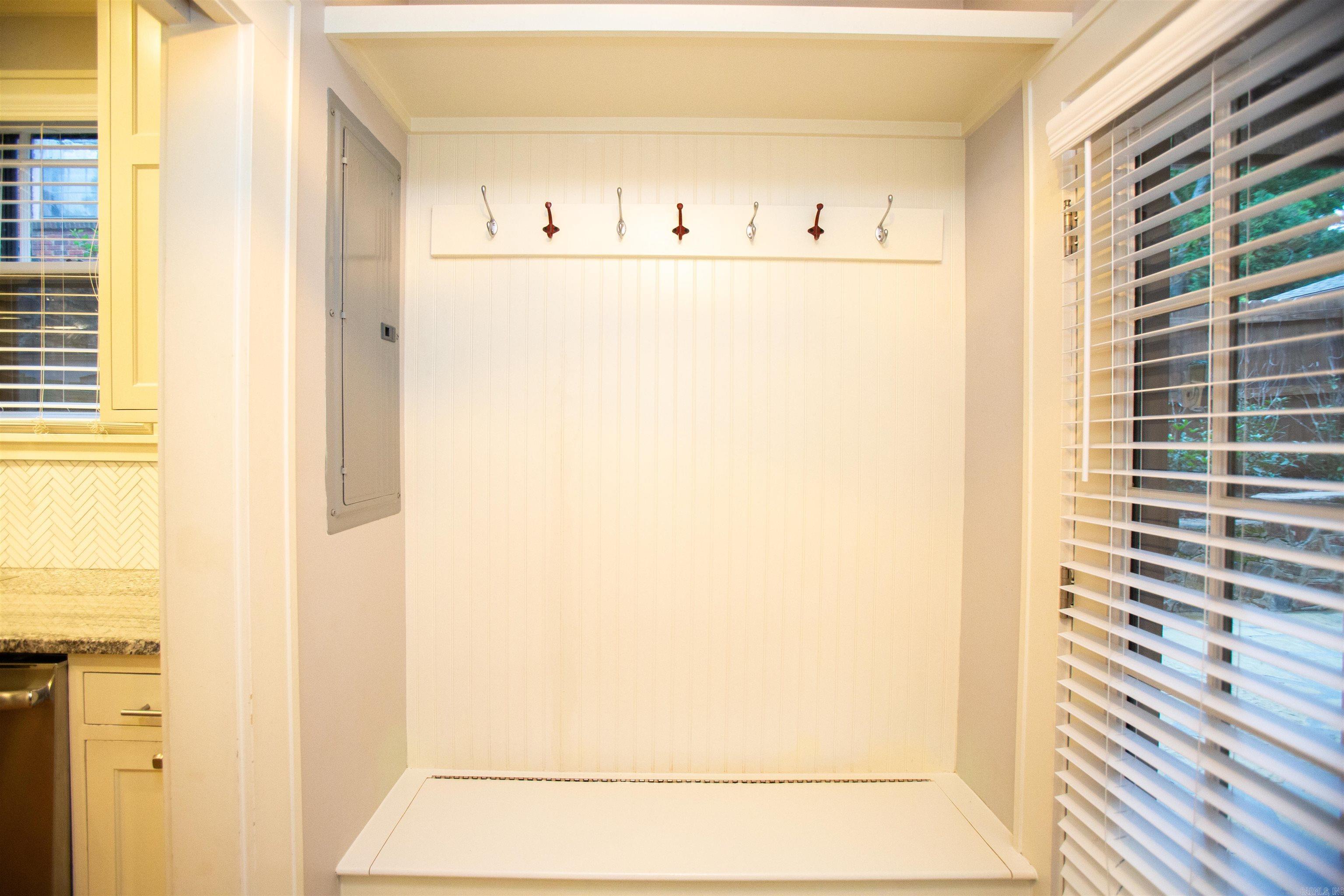 Midland Hills - Residential