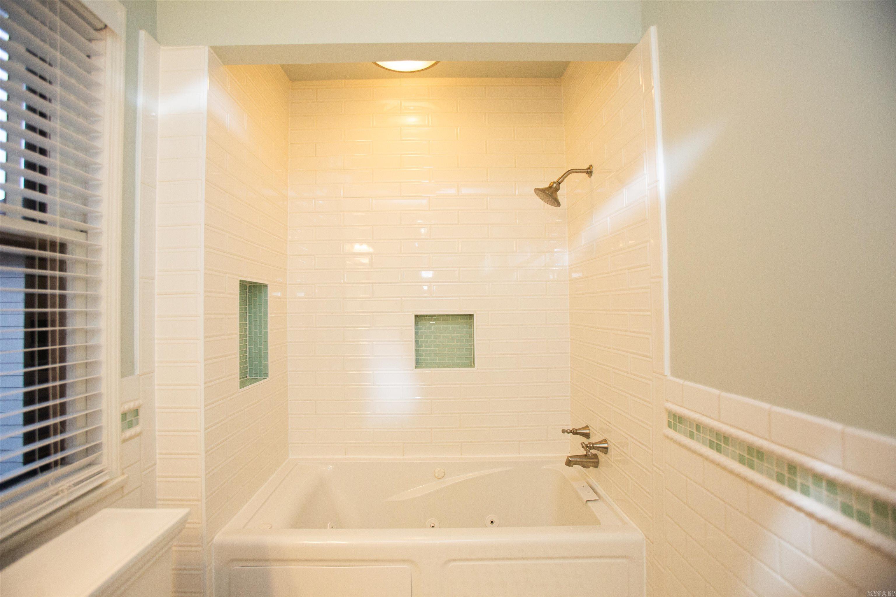 Midland Hills - Residential