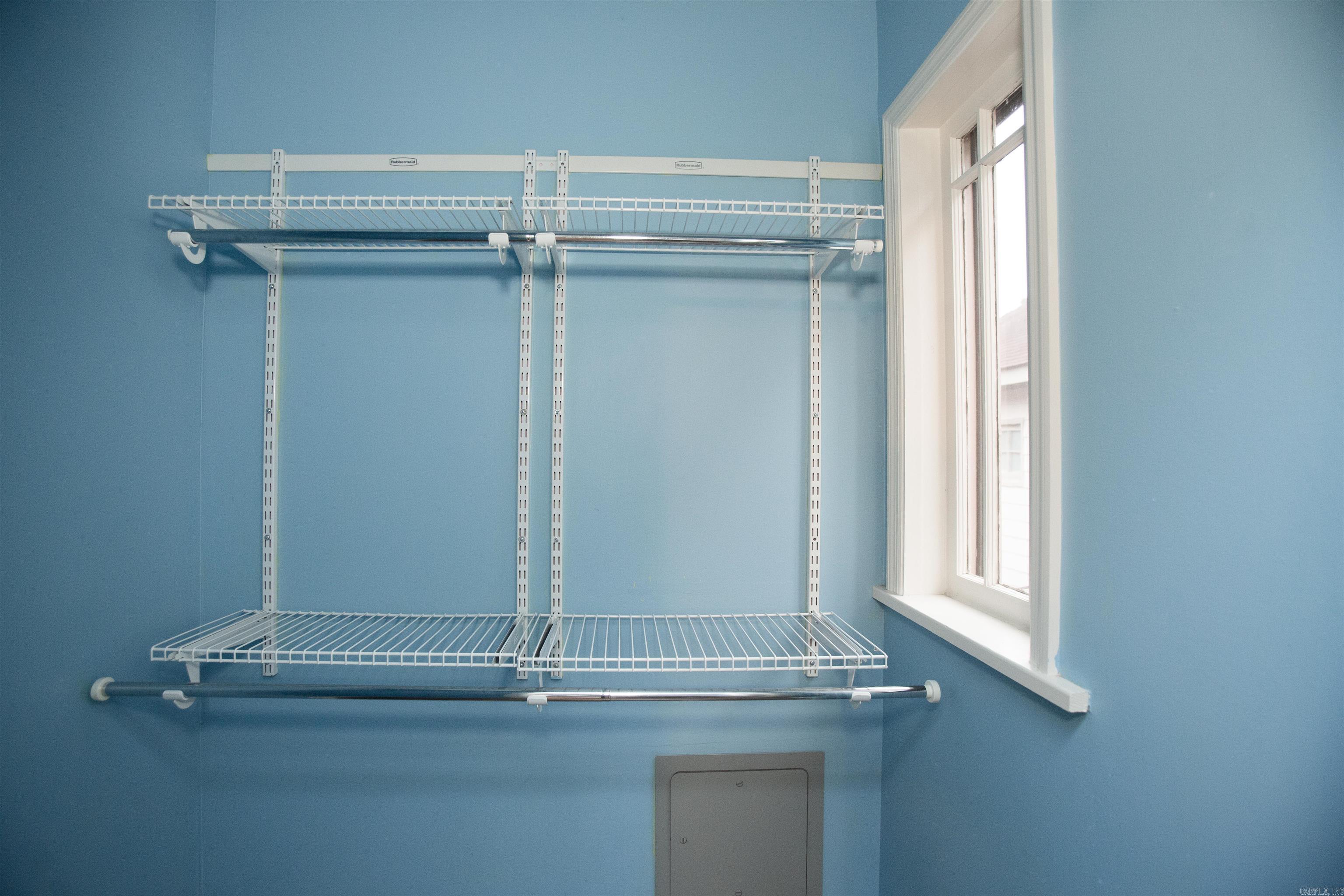 Midland Hills - Residential