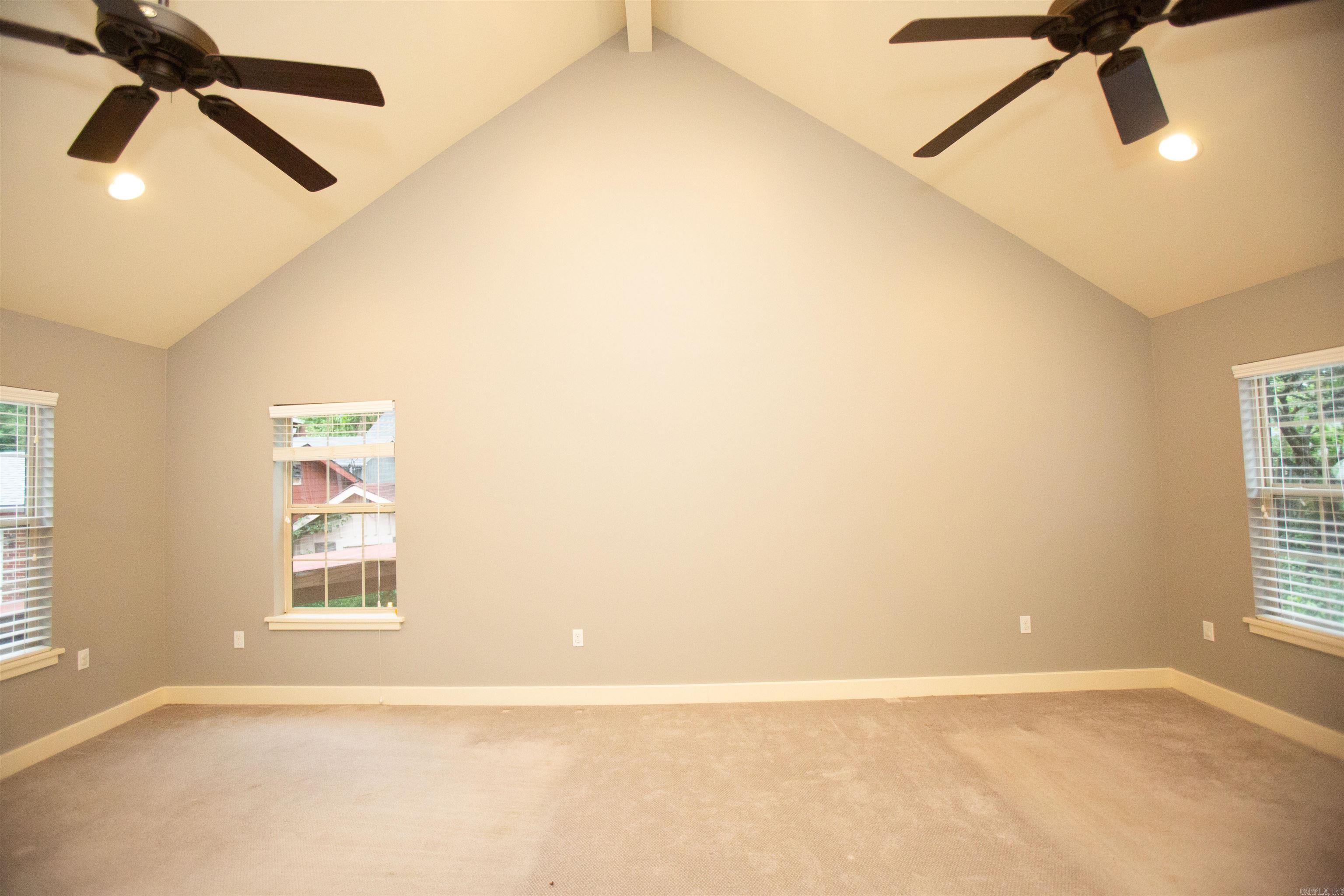 Midland Hills - Residential