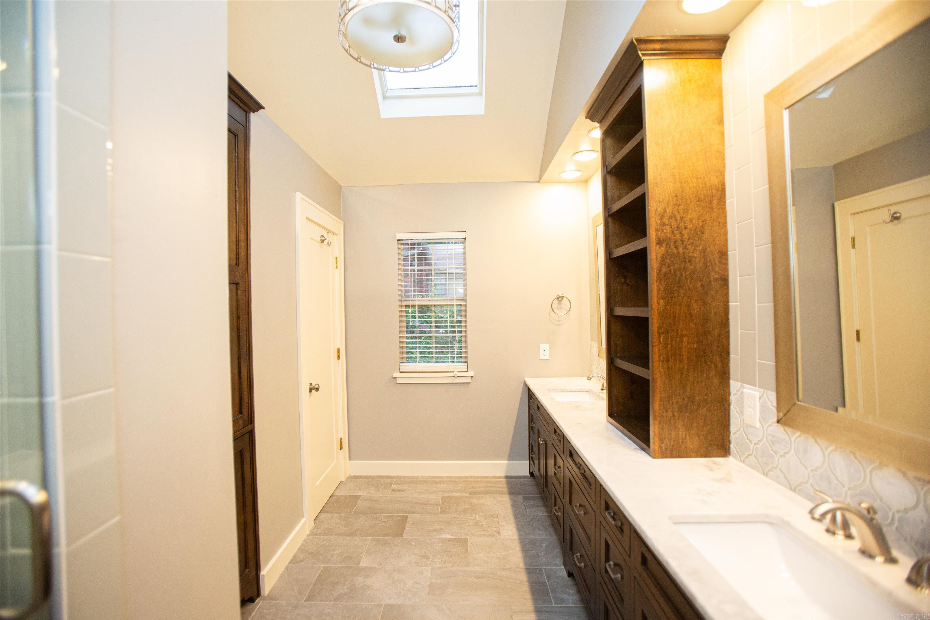 Midland Hills - Residential