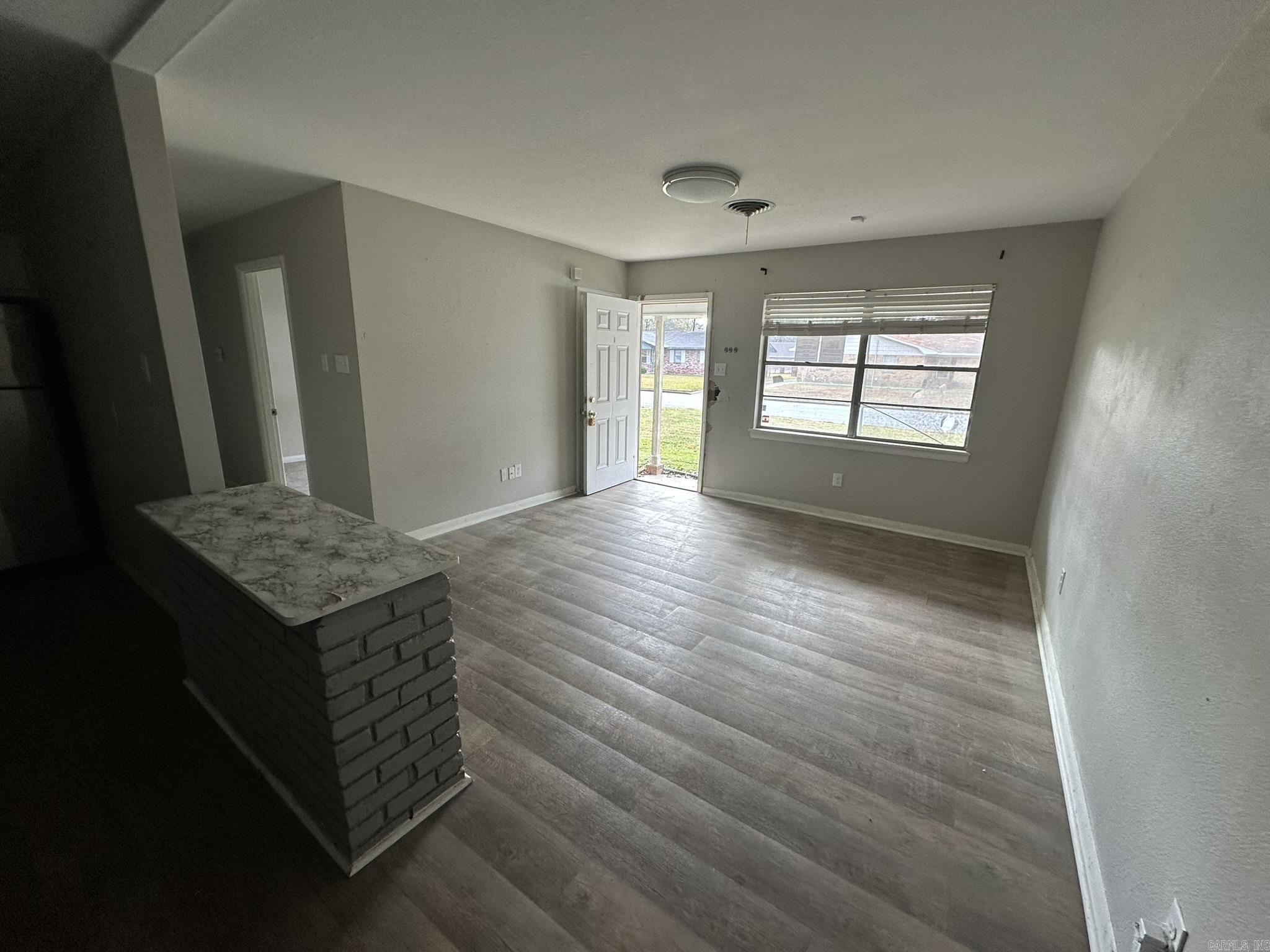 Southmeadow - Residential