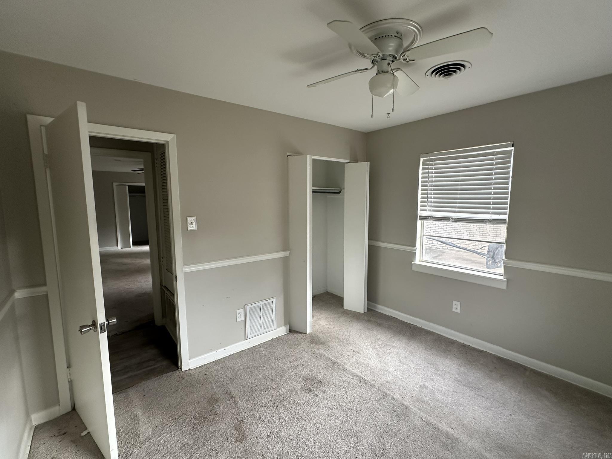 Southmeadow - Residential