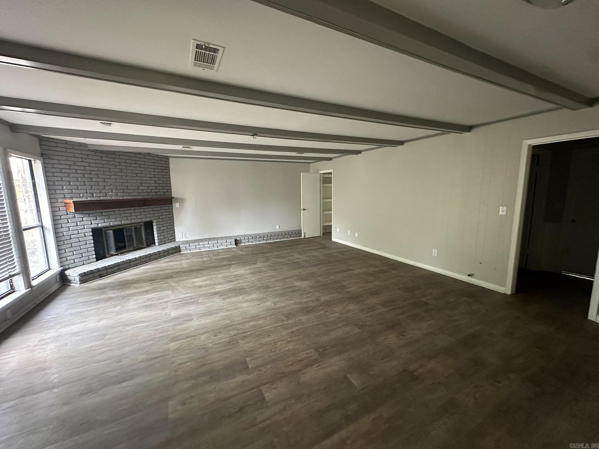 Southmeadow - Residential