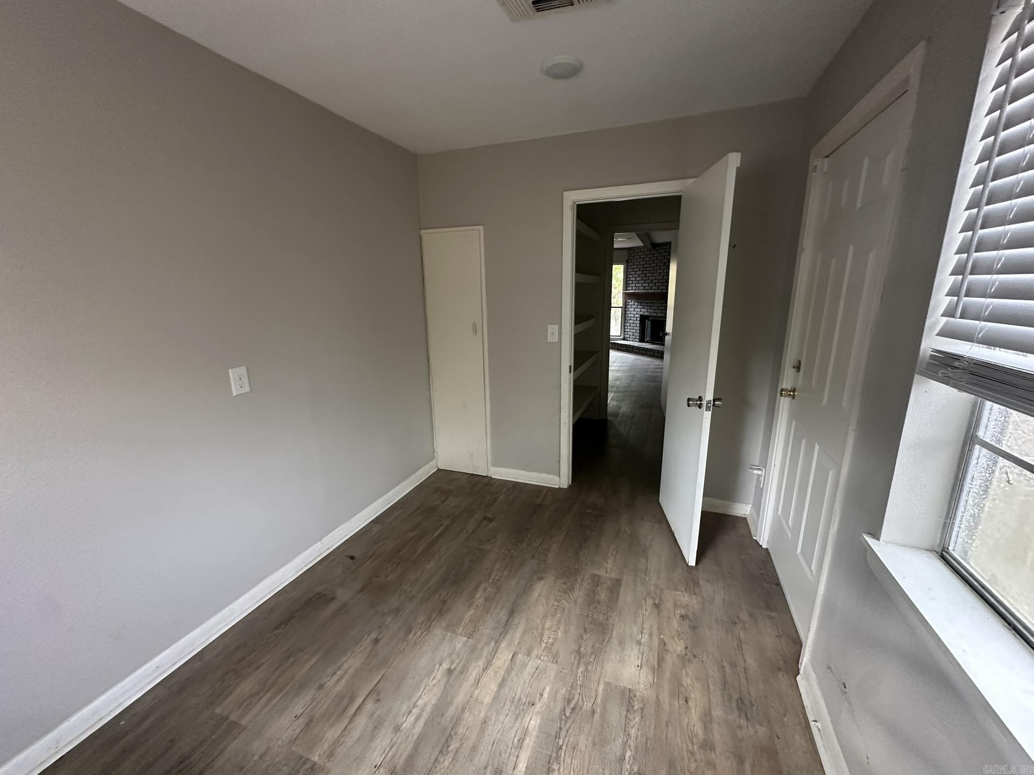 Southmeadow - Residential