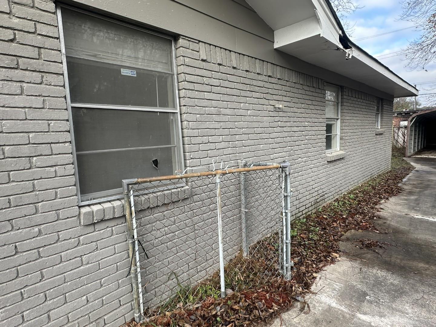 Southmeadow - Residential