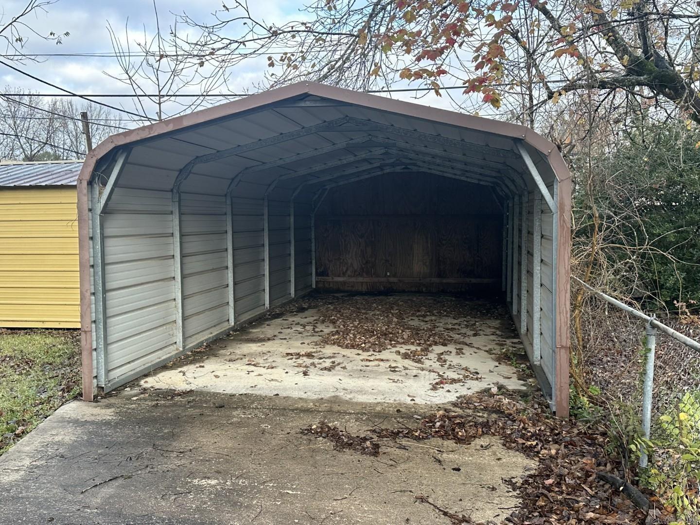 Southmeadow - Residential