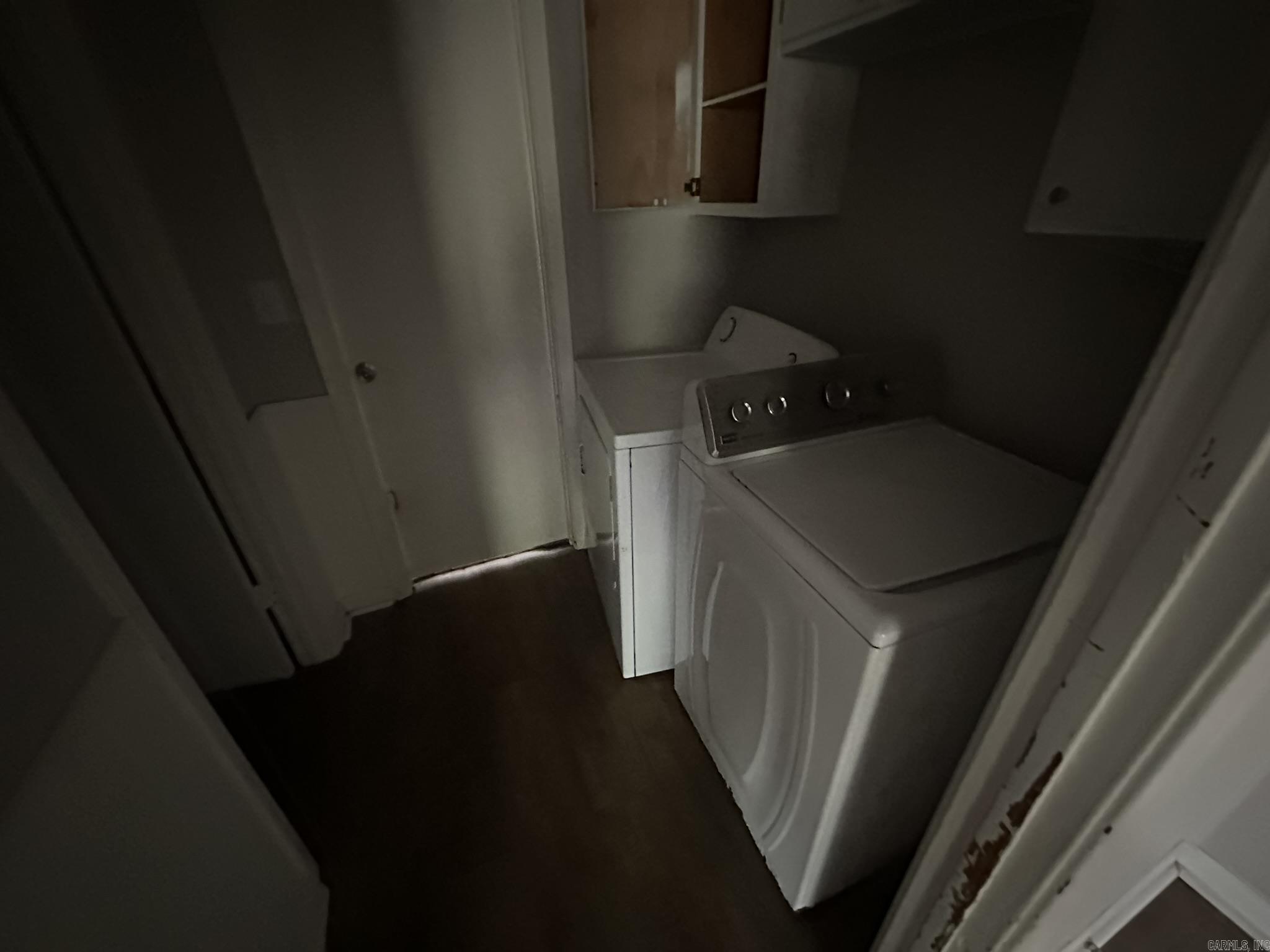 Southmeadow - Residential