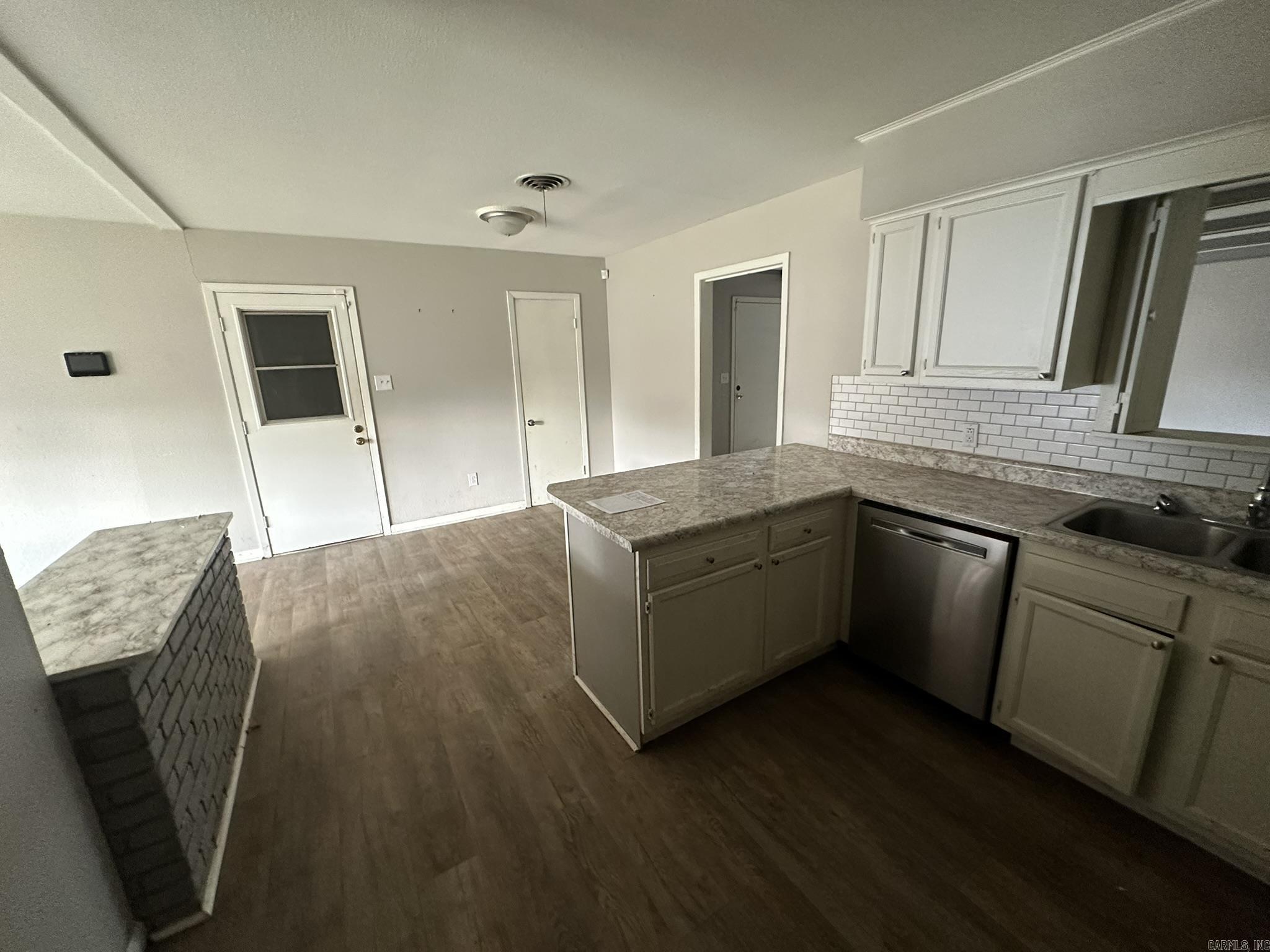 Southmeadow - Residential