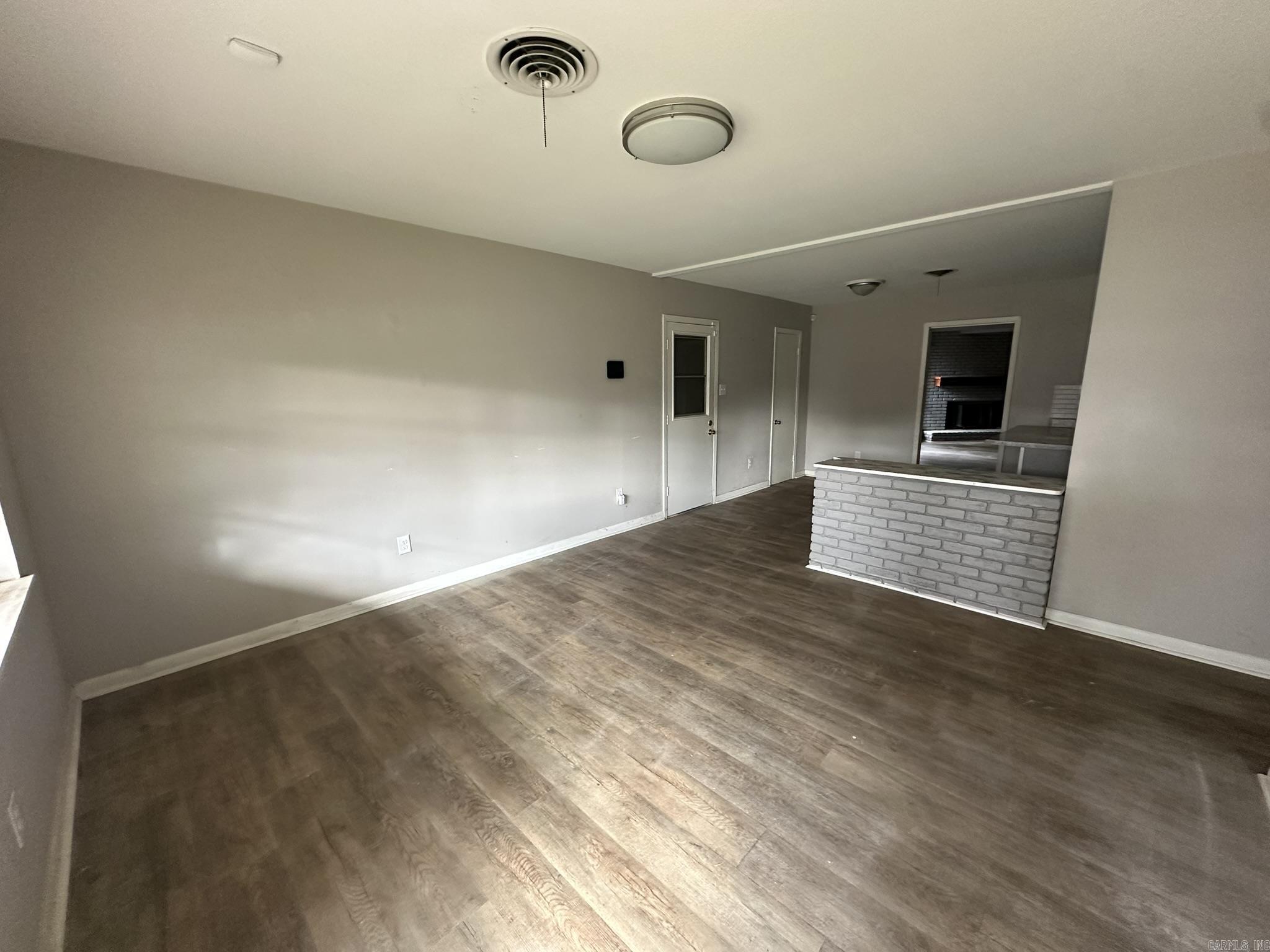 Southmeadow - Residential