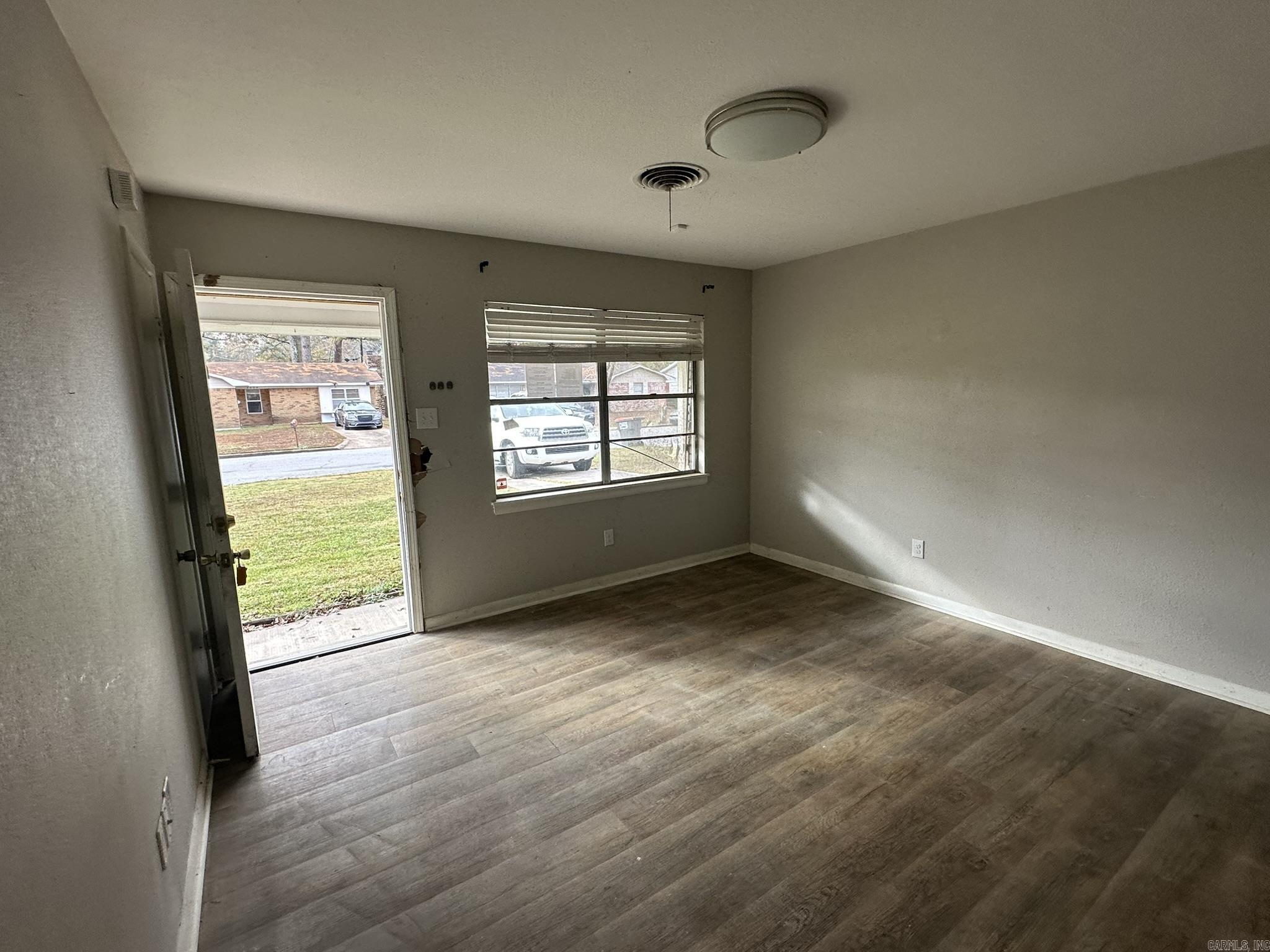 Southmeadow - Residential