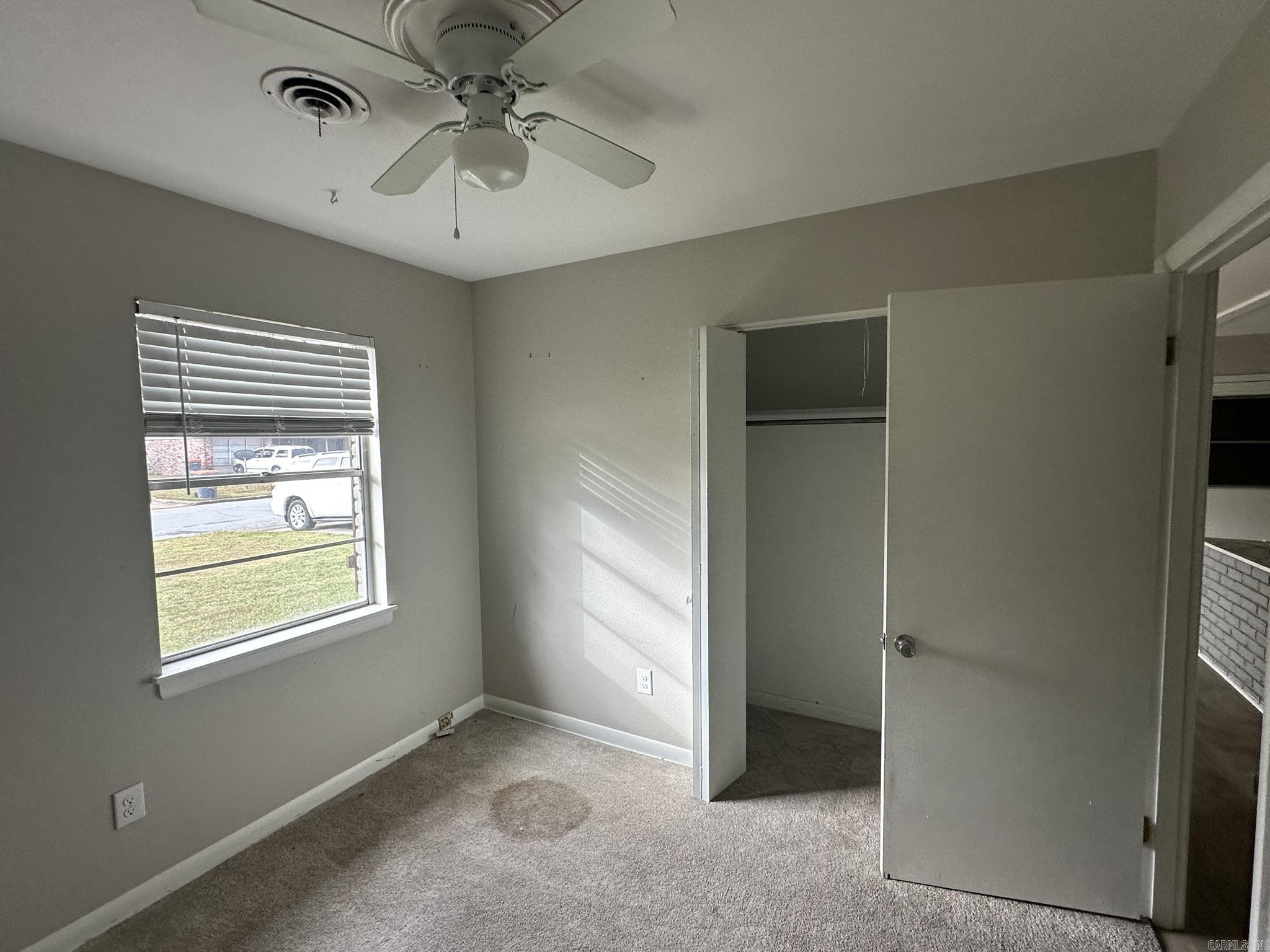 Southmeadow - Residential