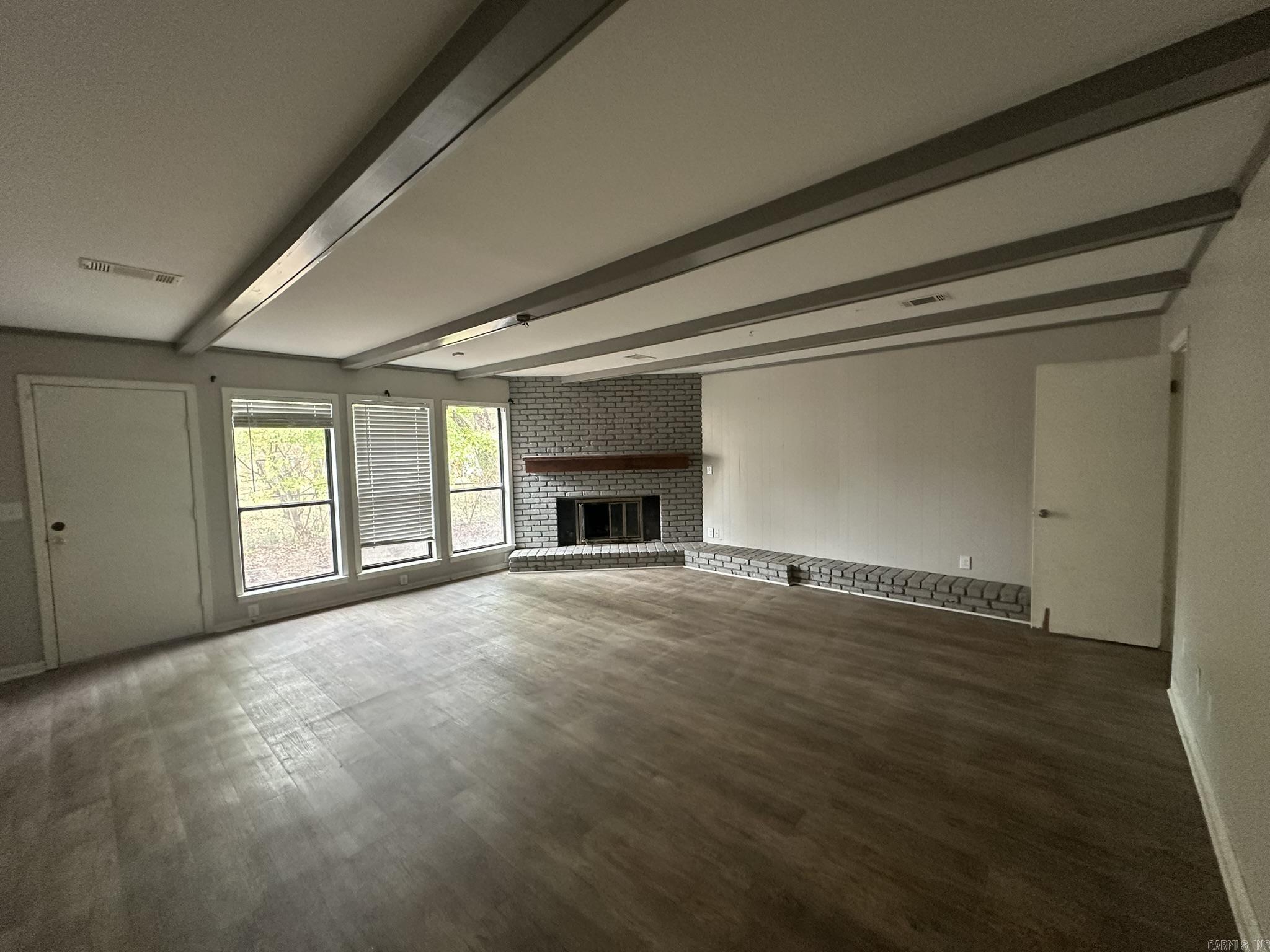 Southmeadow - Residential