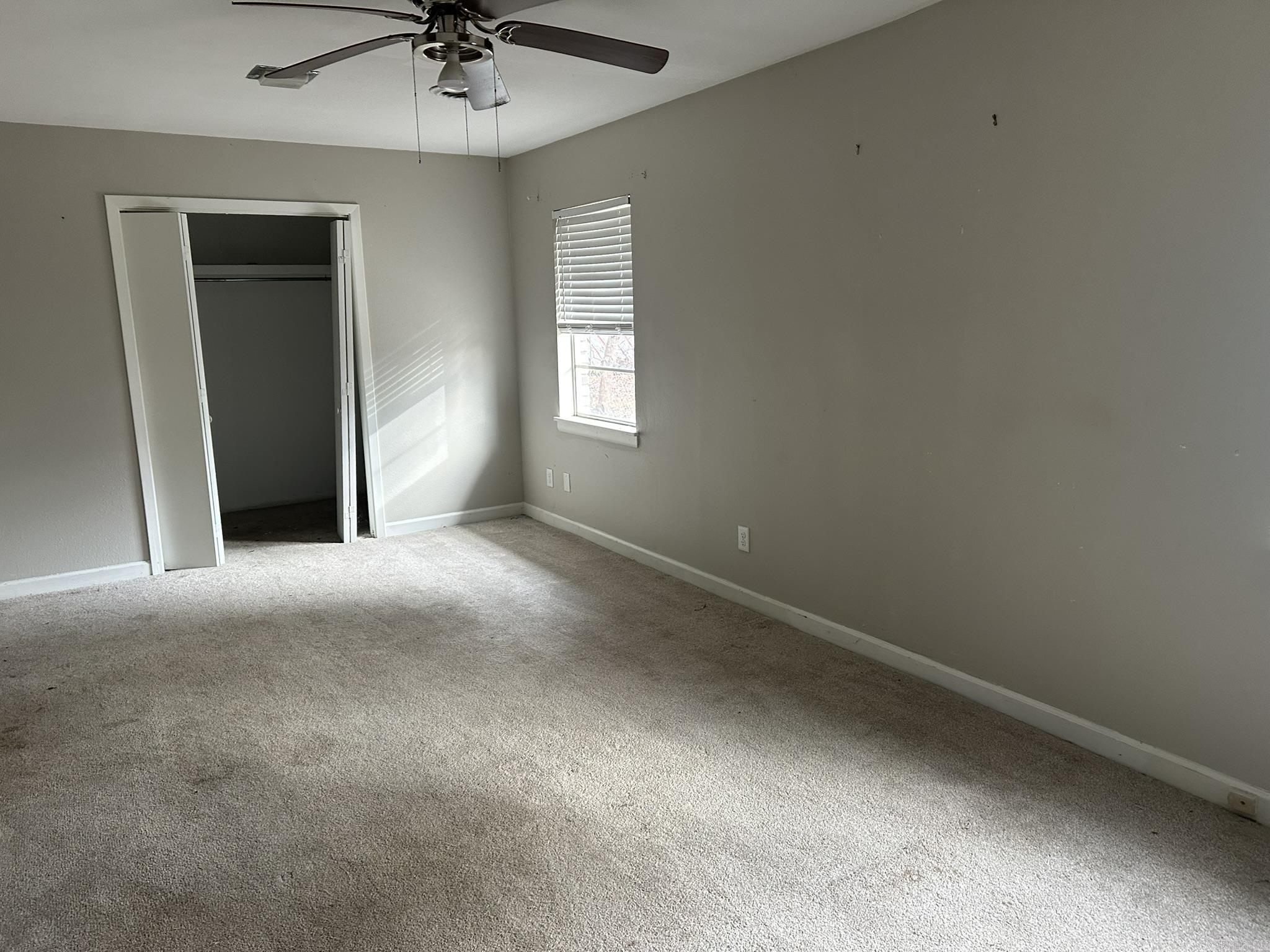 Southmeadow - Residential