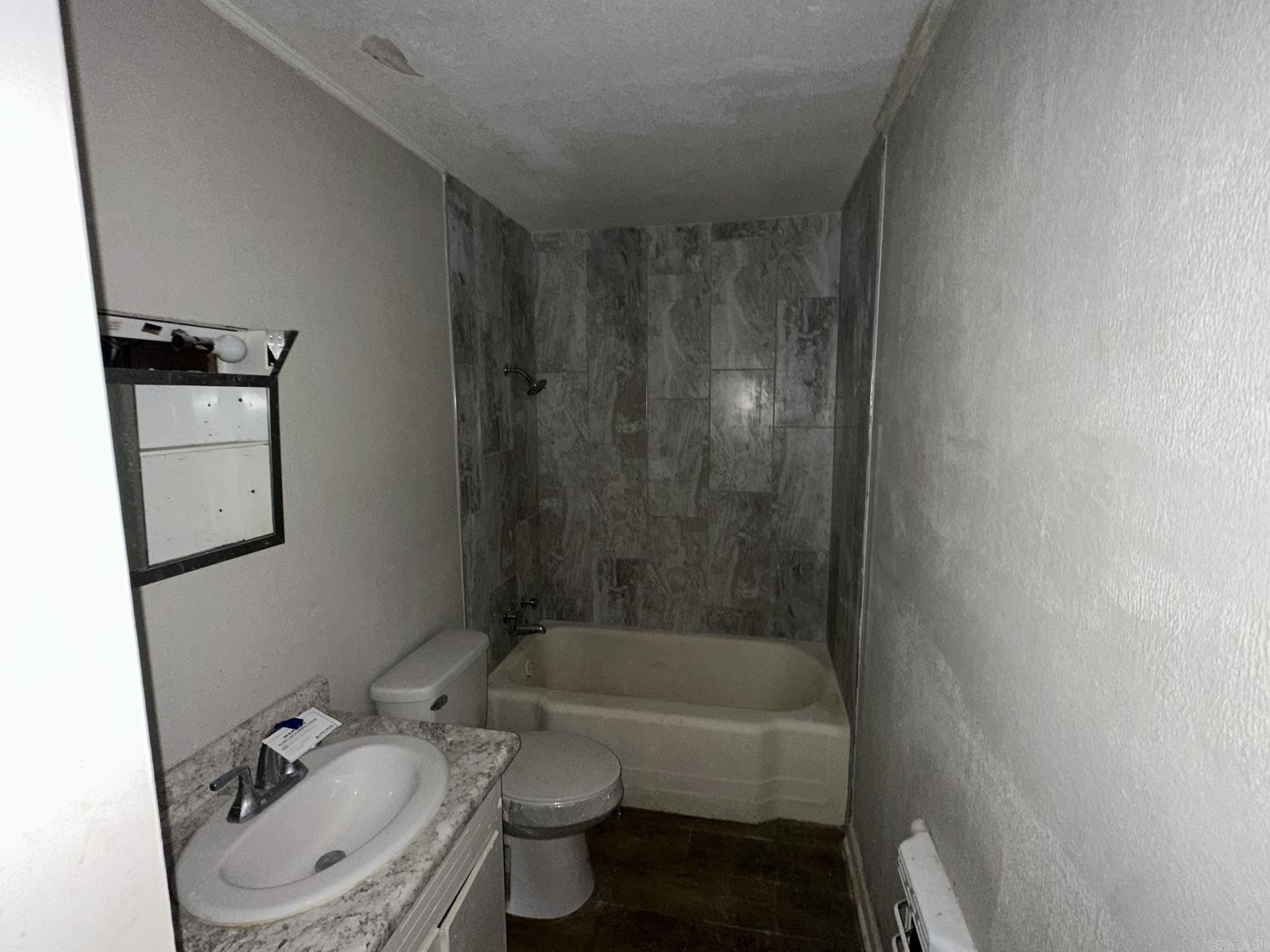 Southmeadow - Residential