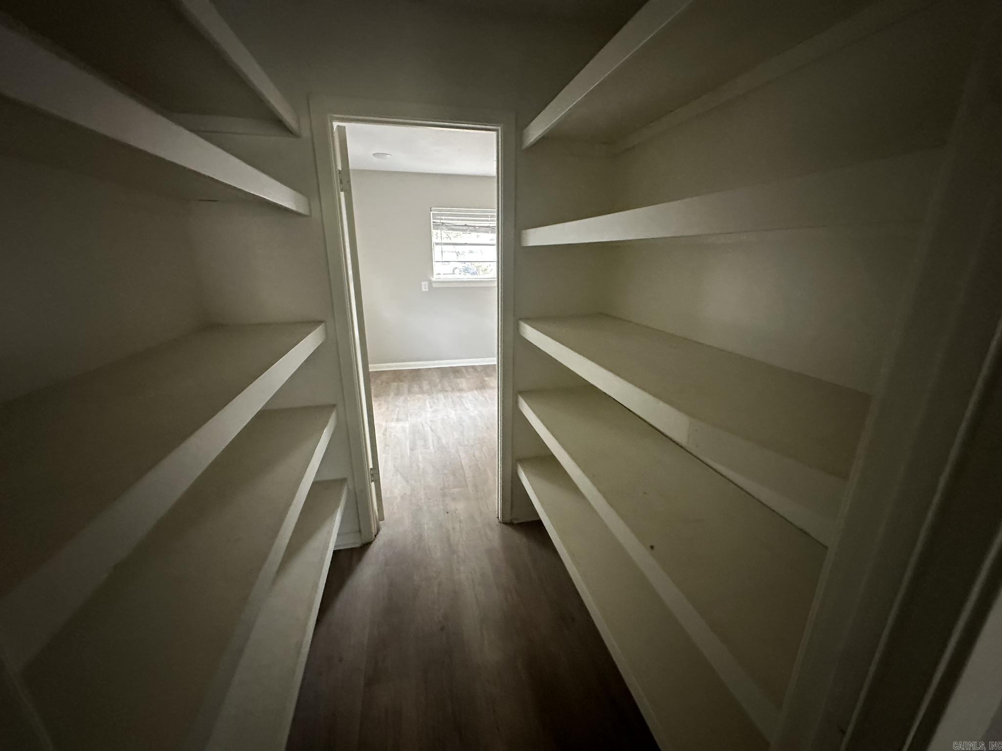 Southmeadow - Residential