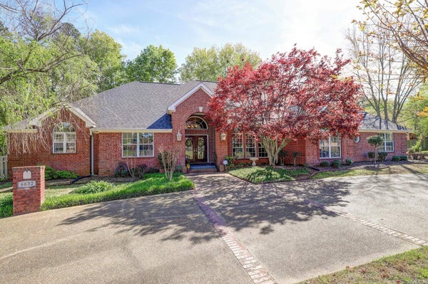 6632 LAKERIDGE DR, TEXARKANA, TX 75503 - Image 17b039f349c5a615172c8a2af6741cf7/3914550970
