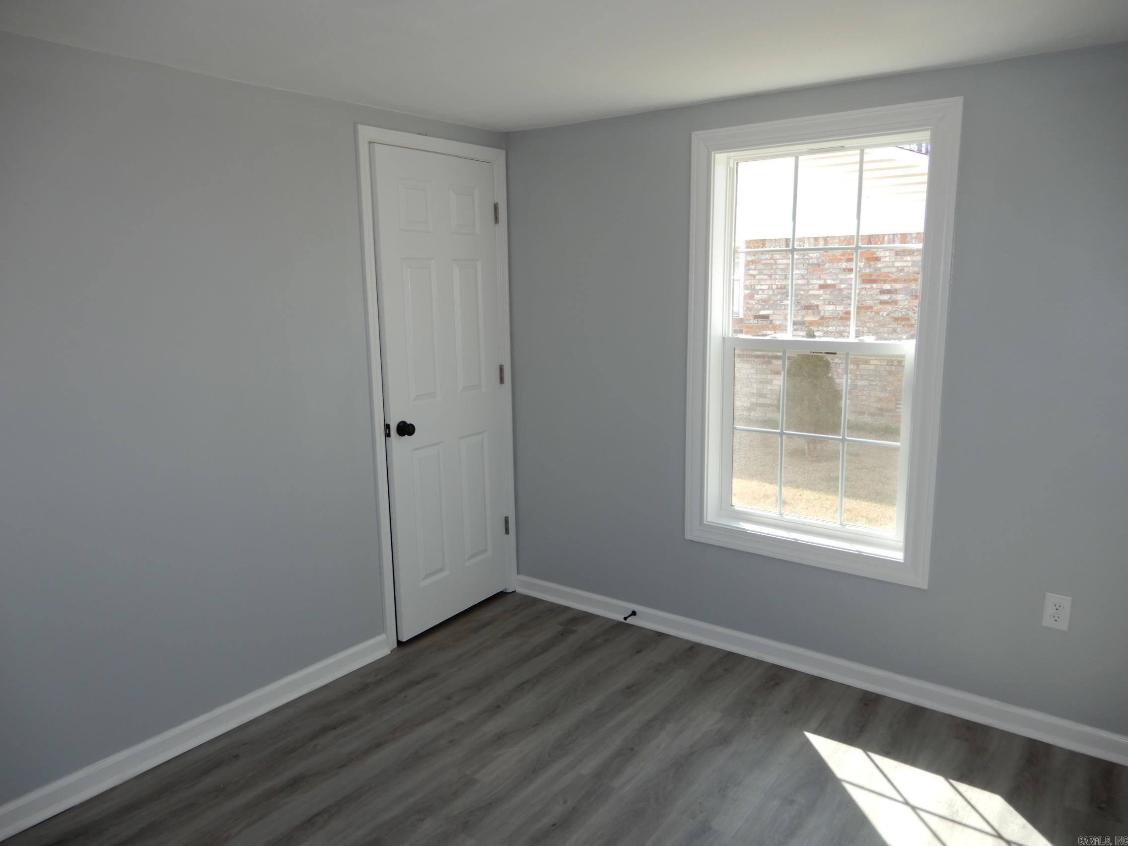 MCRAE ORIGINAL - Residential