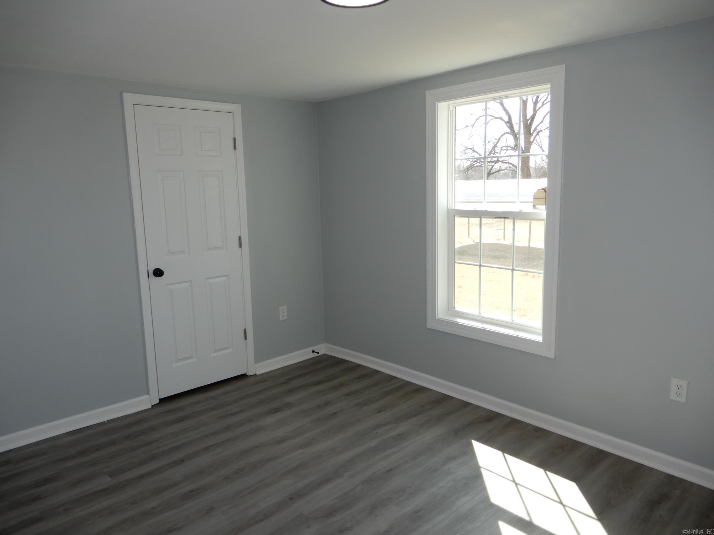 MCRAE ORIGINAL - Residential