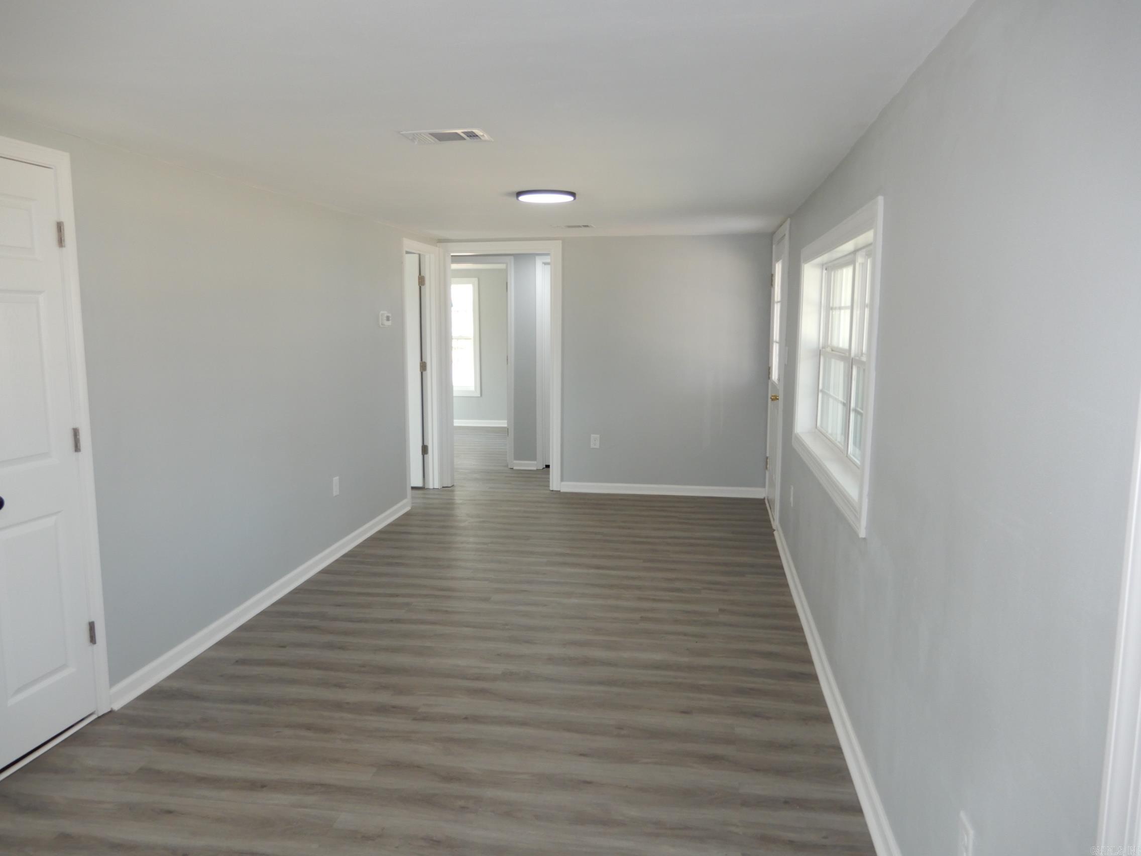 MCRAE ORIGINAL - Residential