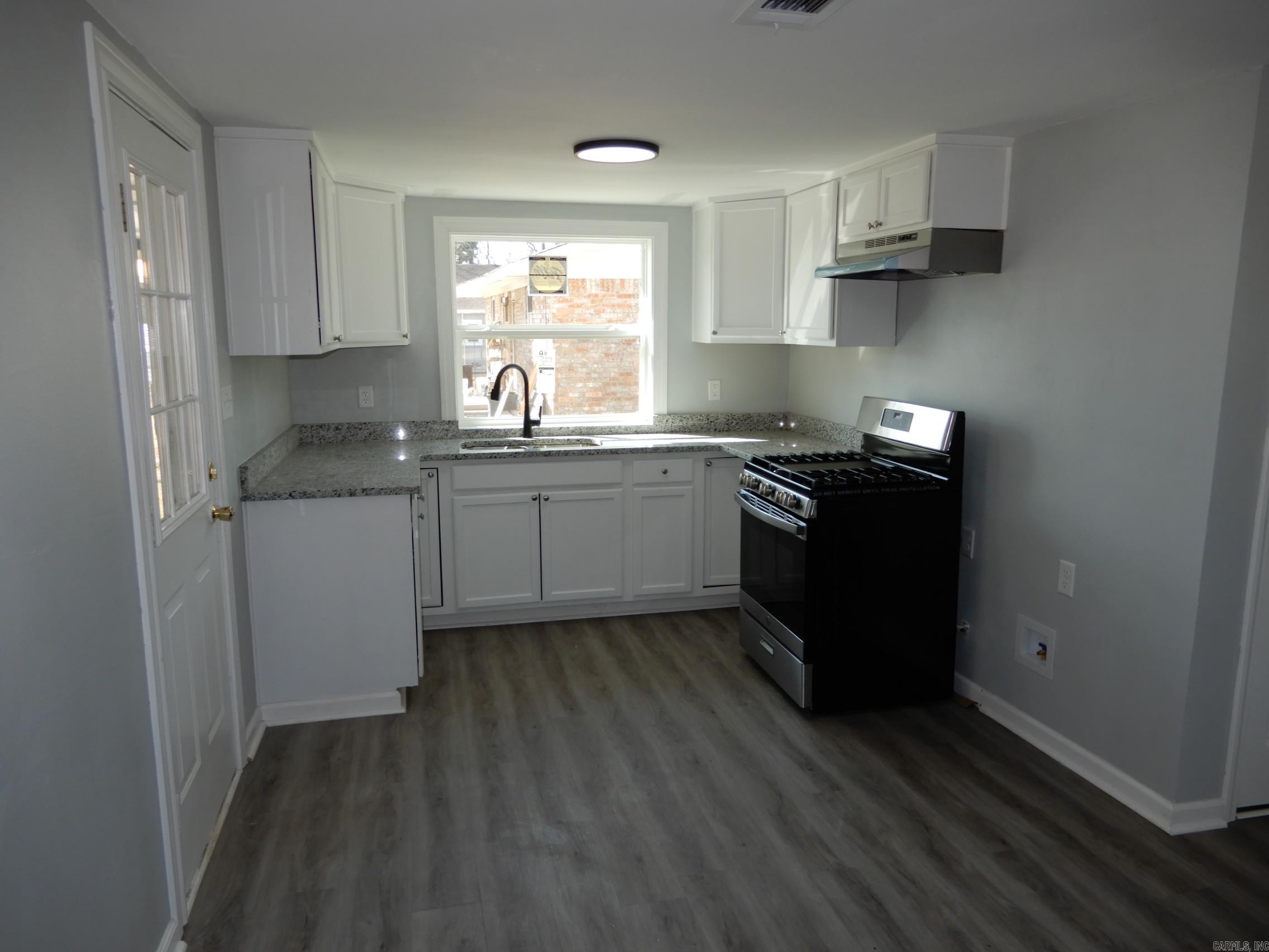 MCRAE ORIGINAL - Residential