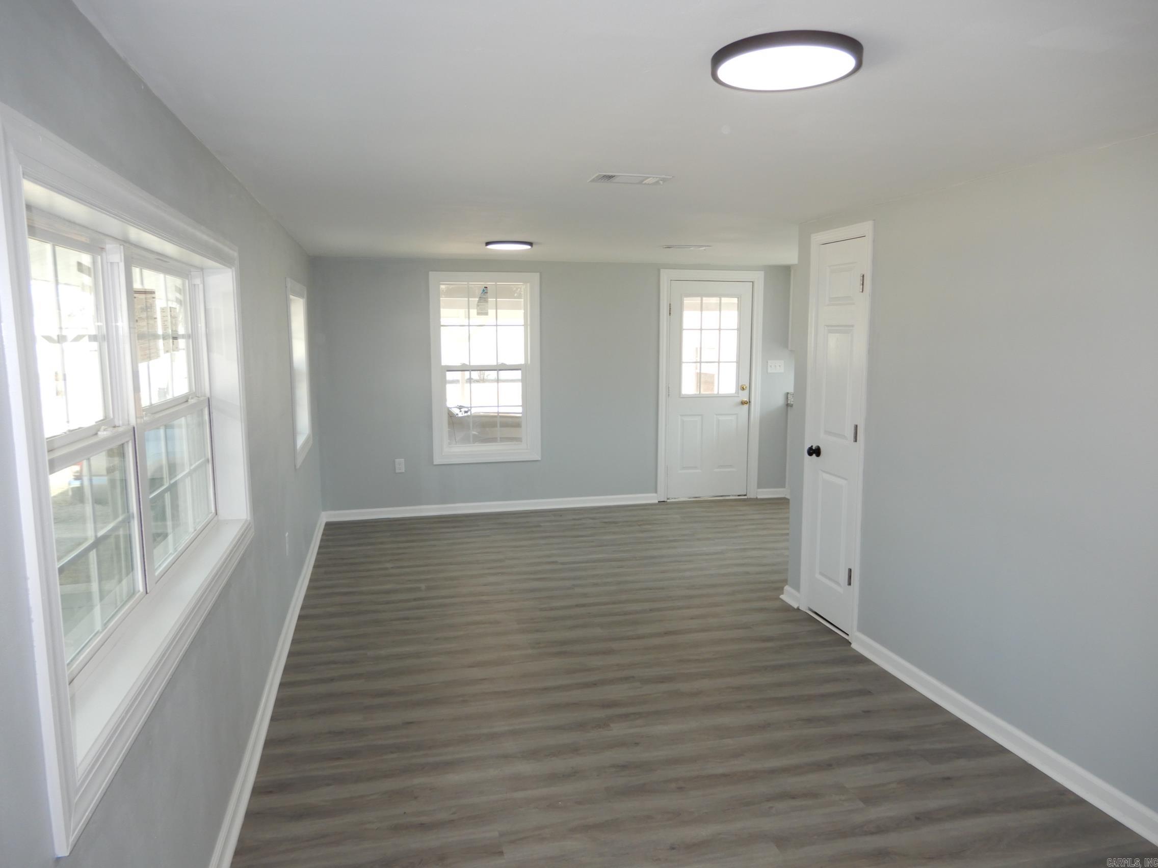 MCRAE ORIGINAL - Residential