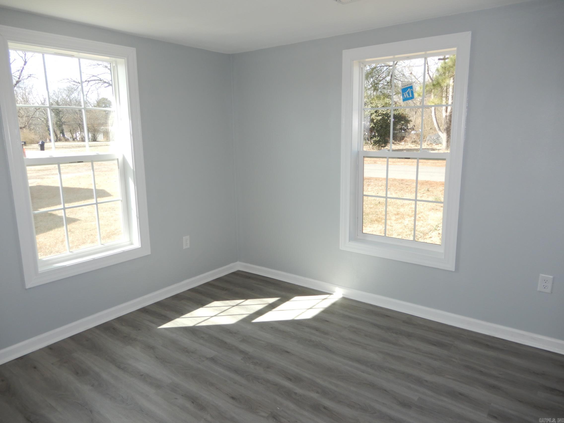 MCRAE ORIGINAL - Residential