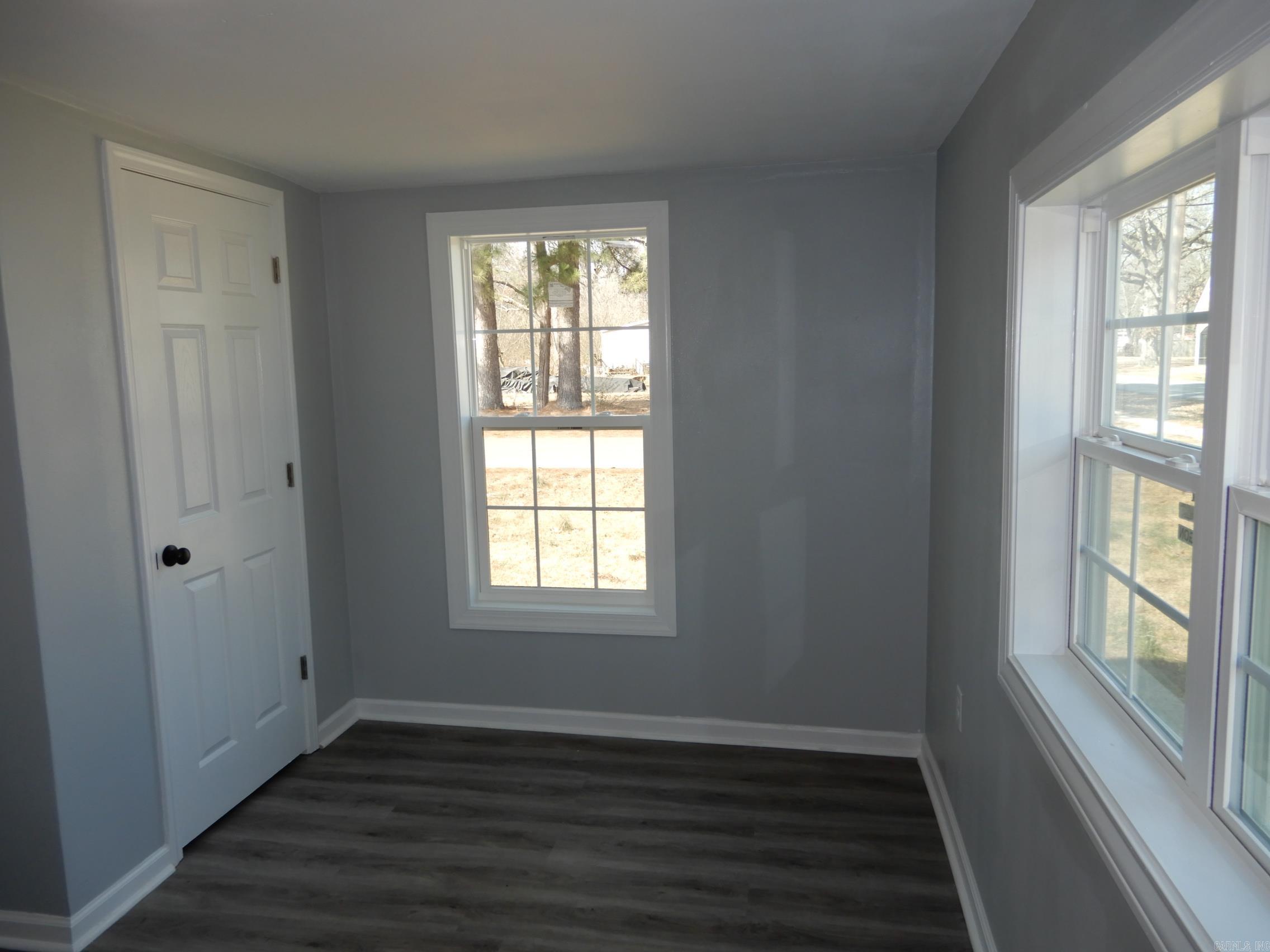 MCRAE ORIGINAL - Residential