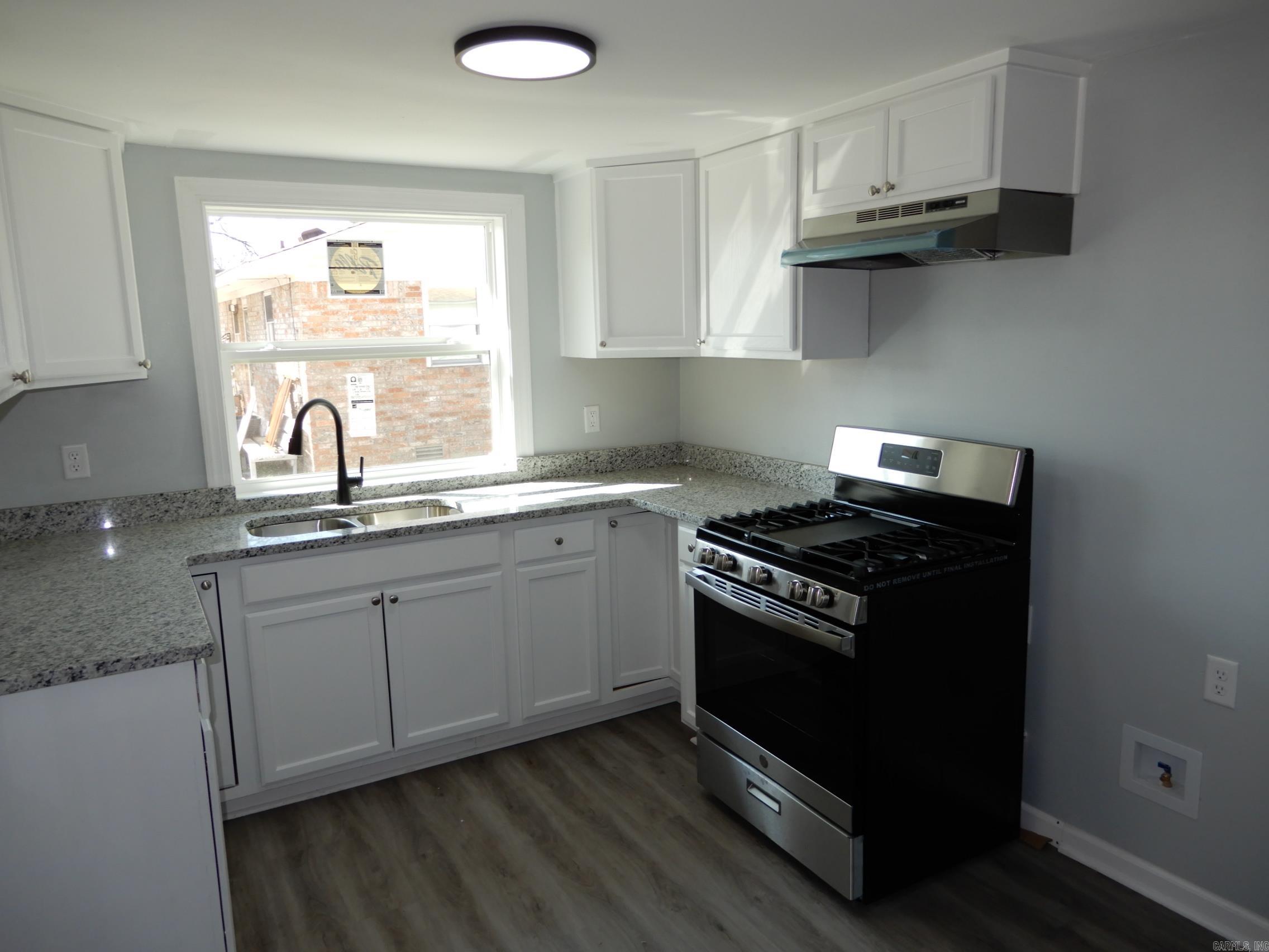 MCRAE ORIGINAL - Residential