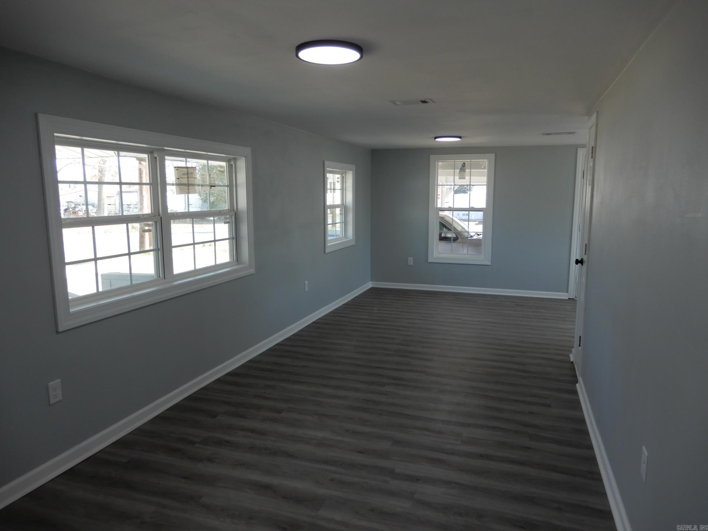 MCRAE ORIGINAL - Residential