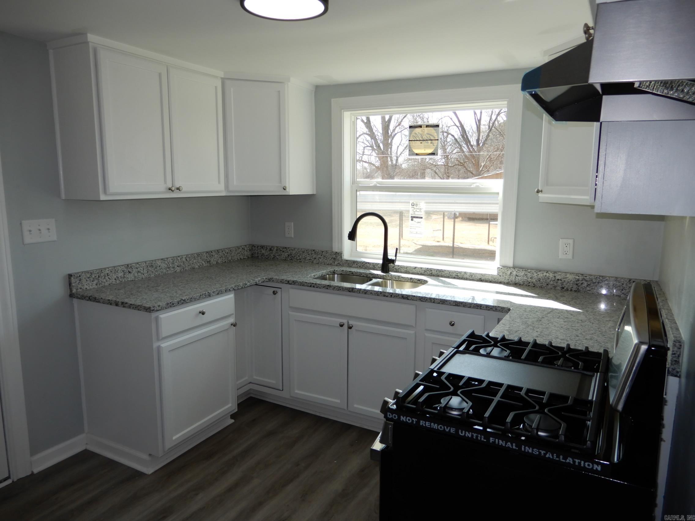 MCRAE ORIGINAL - Residential