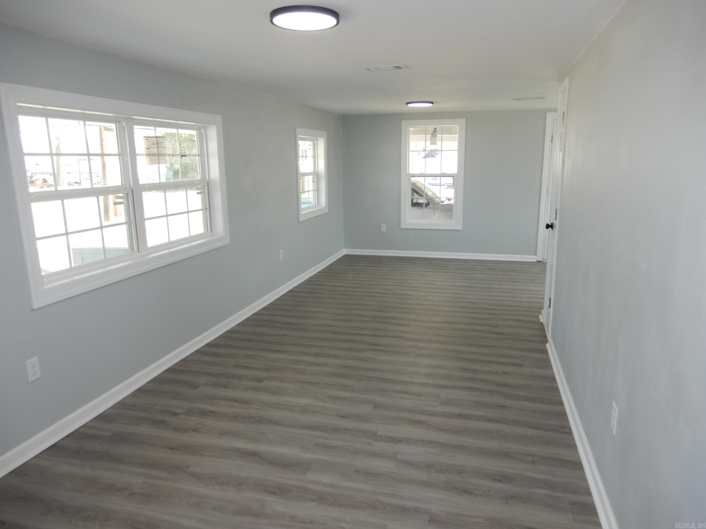 MCRAE ORIGINAL - Residential