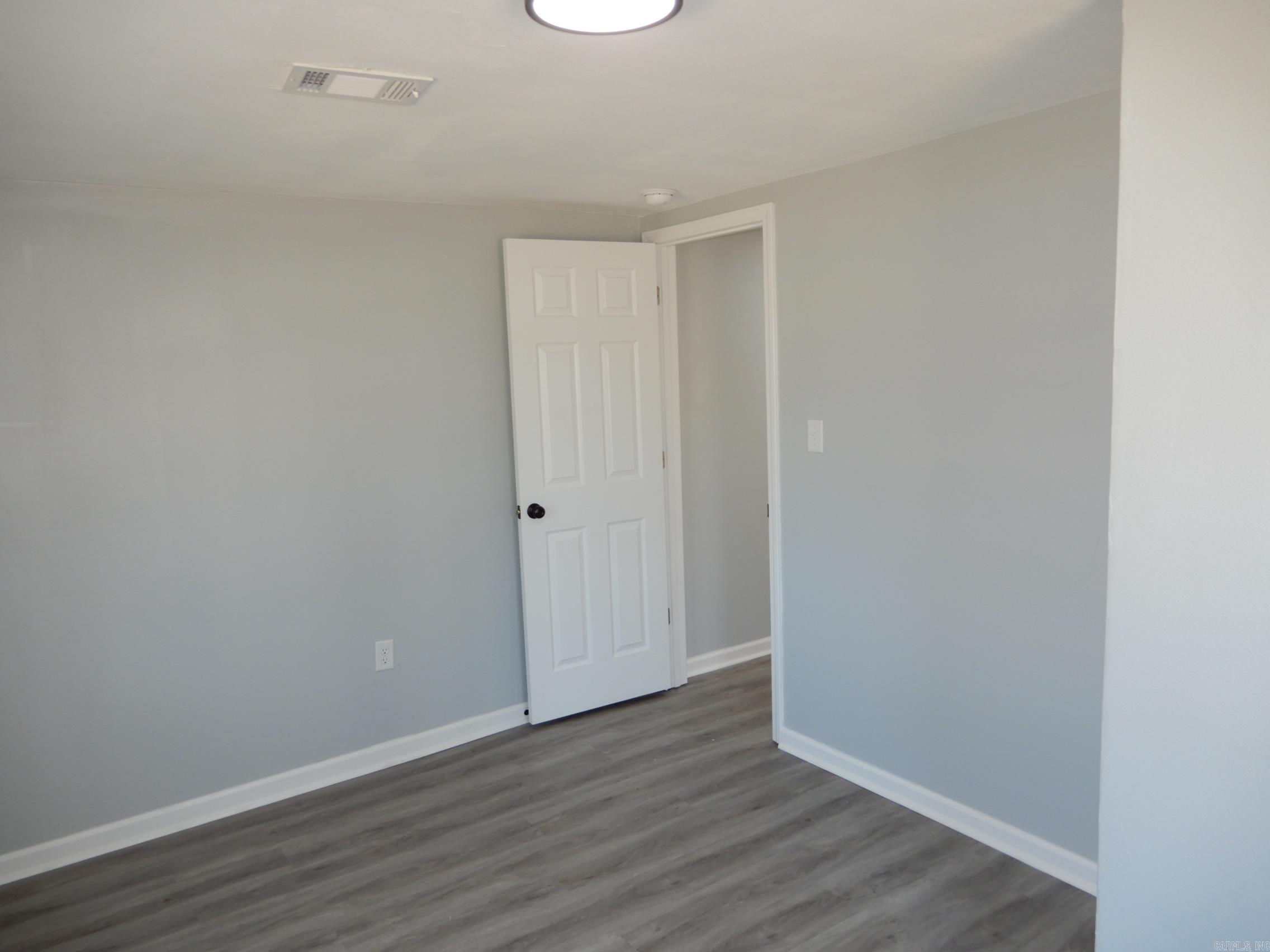 MCRAE ORIGINAL - Residential