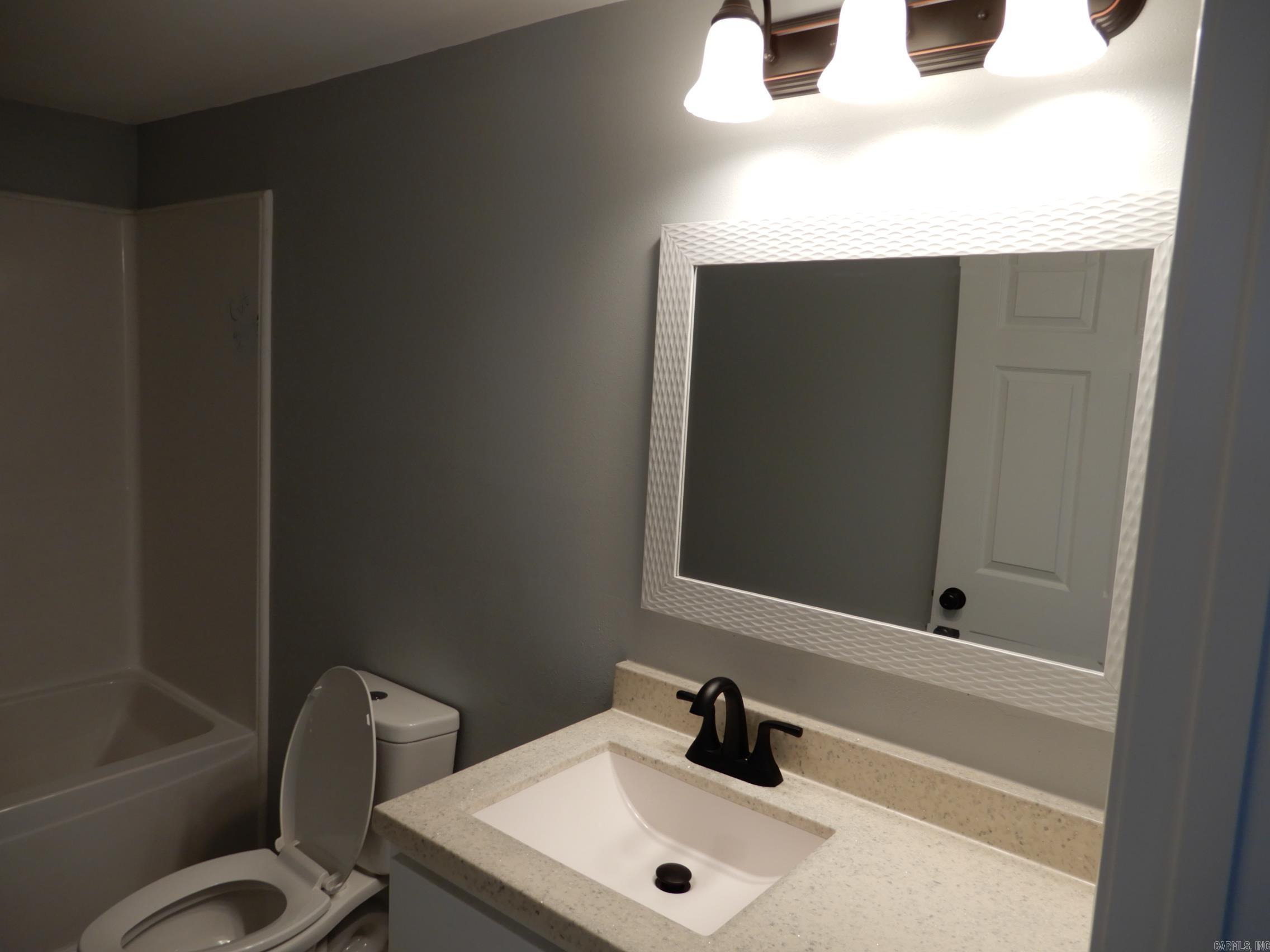 MCRAE ORIGINAL - Residential