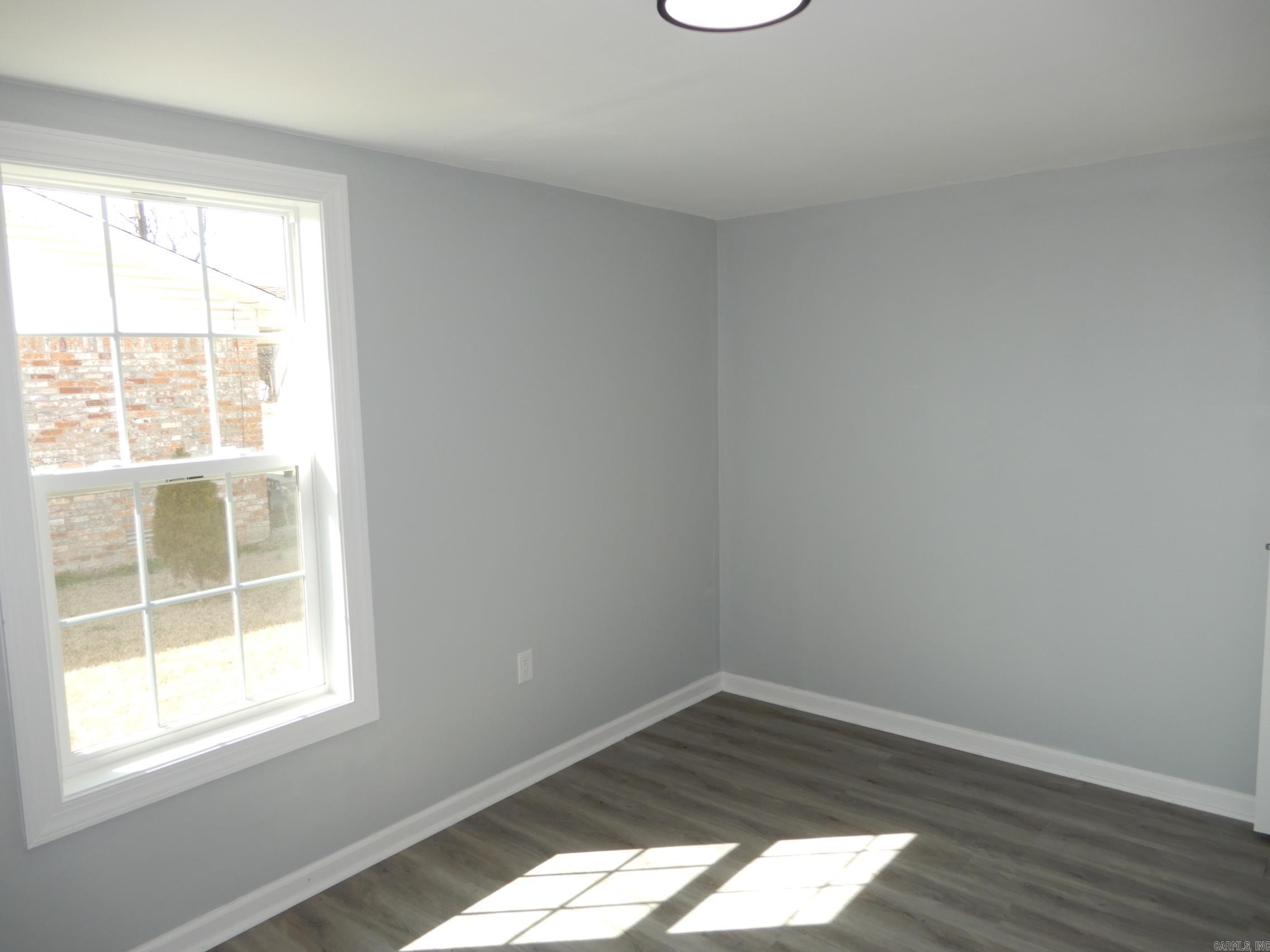 MCRAE ORIGINAL - Residential