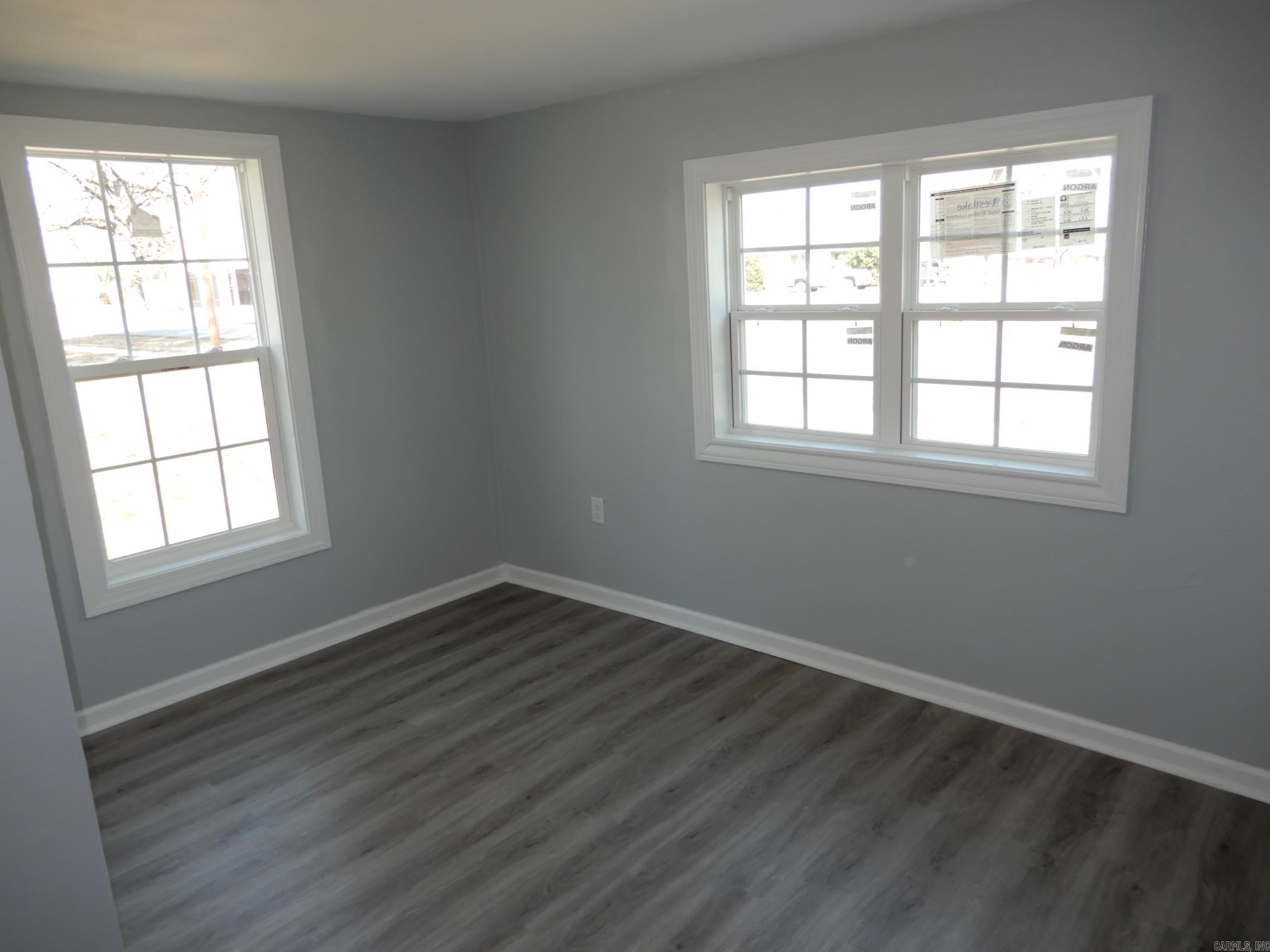 MCRAE ORIGINAL - Residential