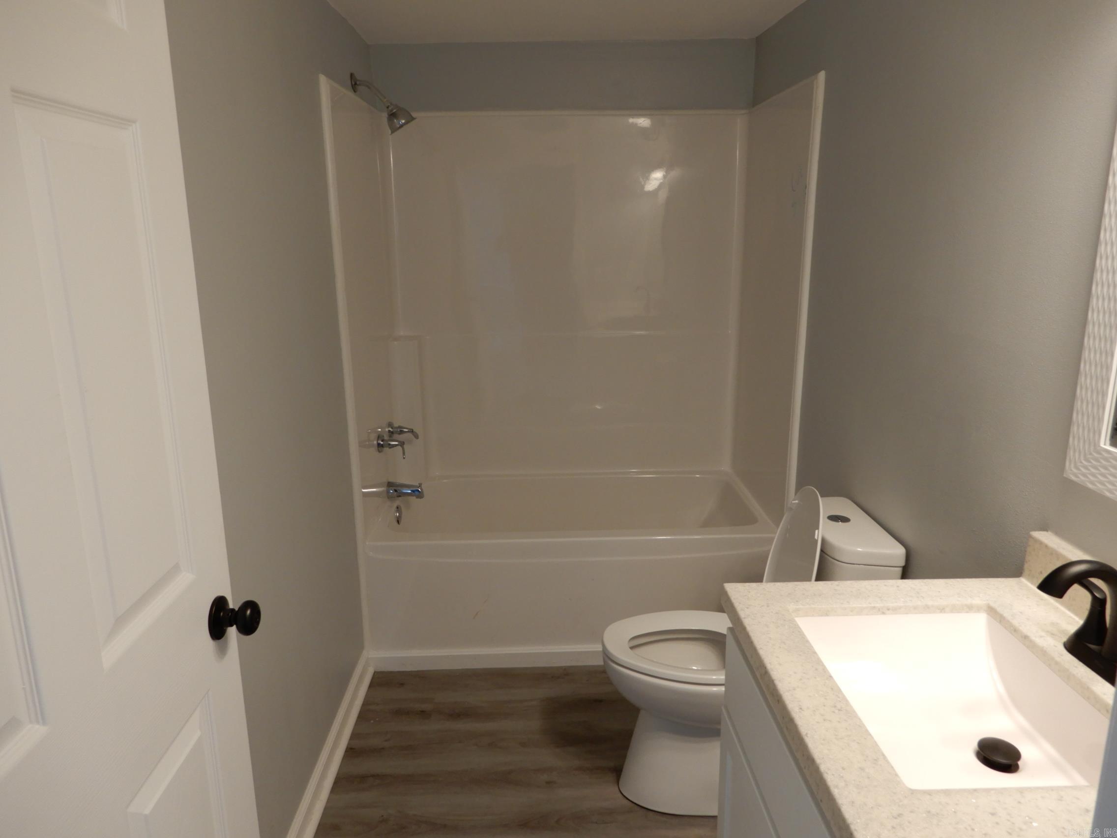 MCRAE ORIGINAL - Residential